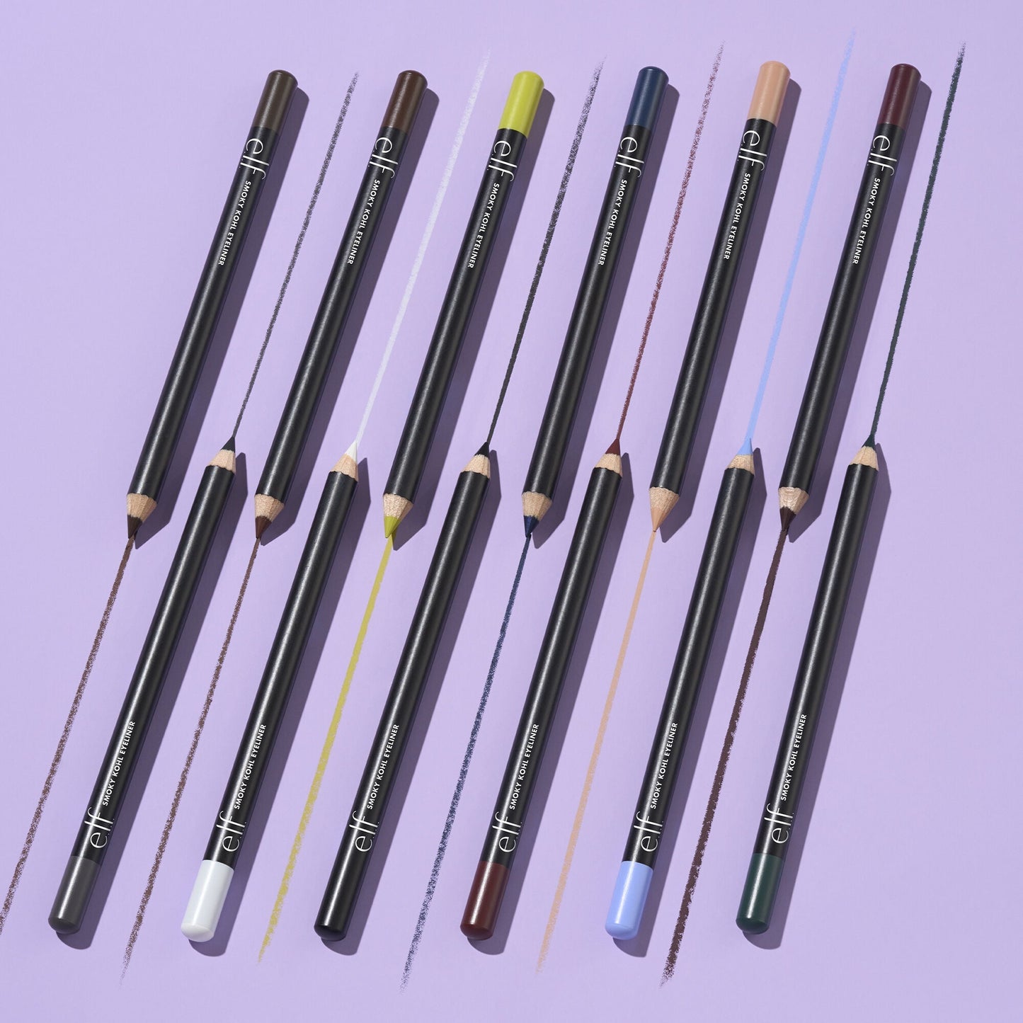 smoky-kohl-eyeliner-f1 101124_elf_SL_Kohl_Eyeliner_Texture_0055_FullFrame-FocusStack_RGB_IGF.jpg