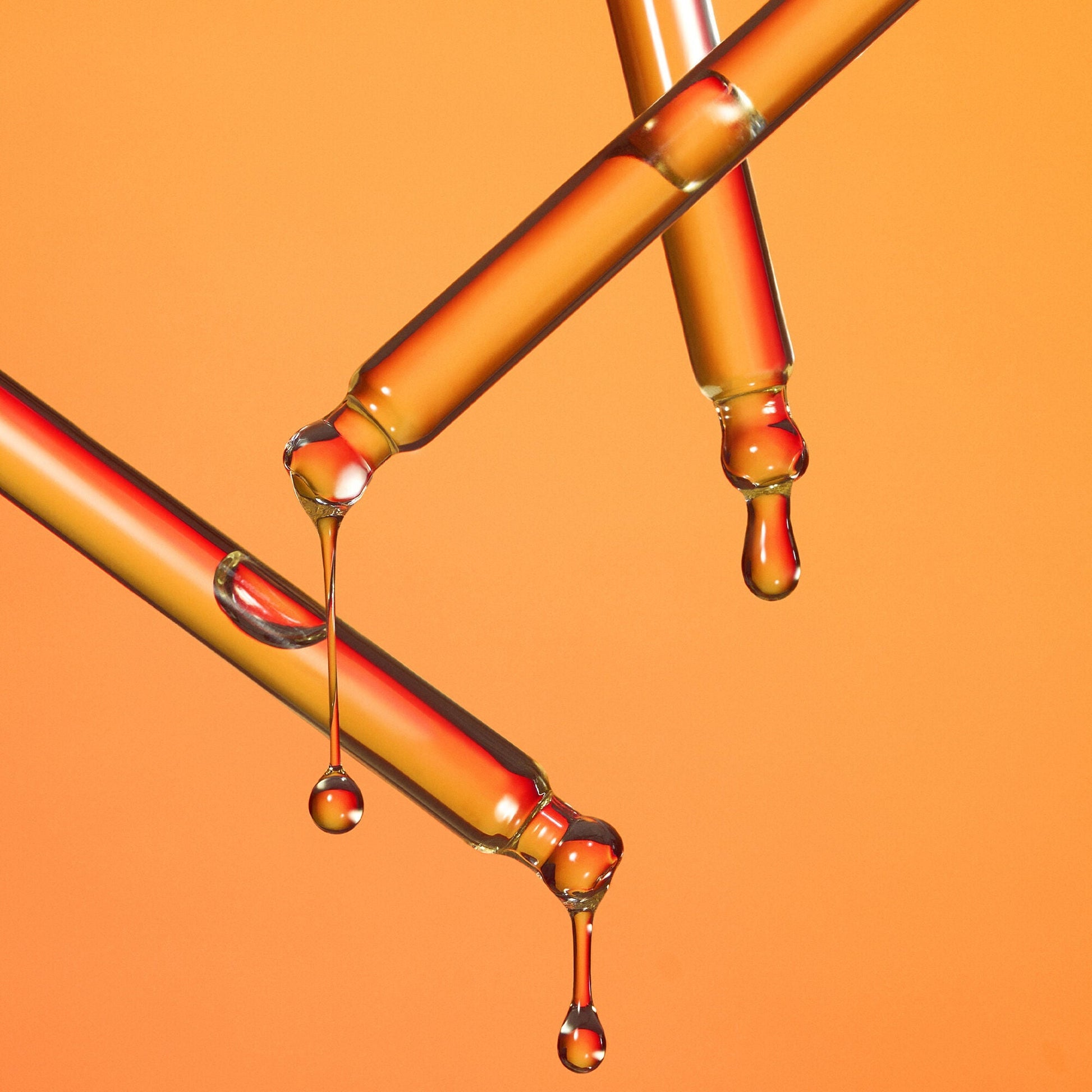 bright-icon-vitamin-c-e-ferulic-serum-n2 101424_SKIN_SL_VitC_Dropper_062_FOCUS_STACK_358_w3QC_IGF_3e3ab094-92b5-4b2c-b61d-f70351355bb3.jpg