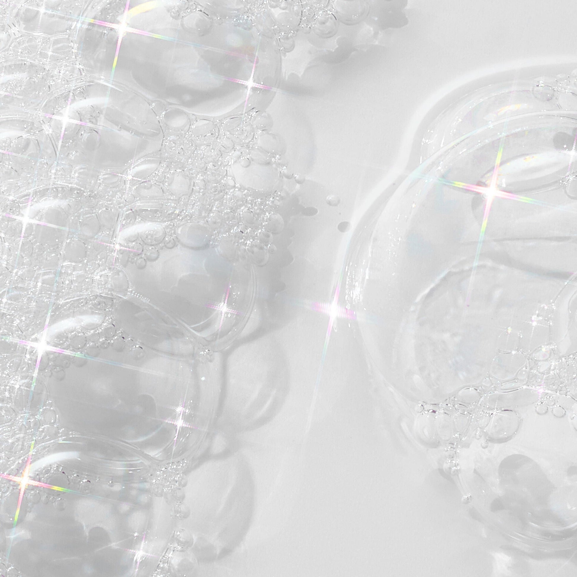 clean-queen-liquid-brush-and-sponge-cleaner-y8 101424_elf_CleanQueen_MAIN_0003_81657_RGB_IGF.jpg