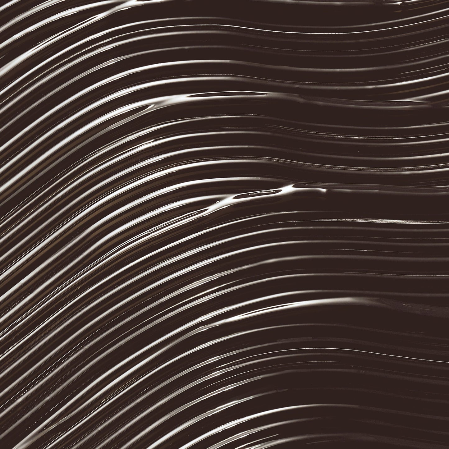 incredi-curl-mascara-g8 101424_elf_IncrediCurl_DARK_BROWN_MAIN_0006_85172_v4_RGB_IGF.jpg
