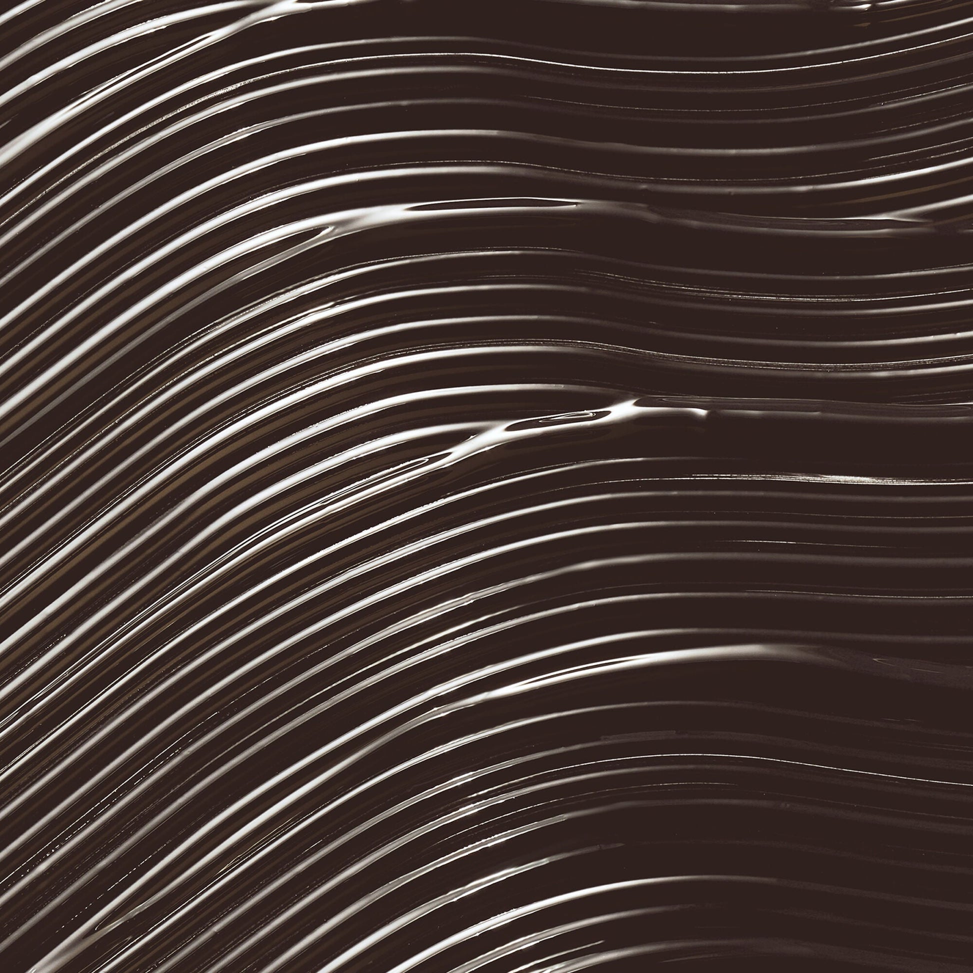 incredi-curl-mascara-g8 101424_elf_IncrediCurl_DARK_BROWN_MAIN_0006_85172_v4_RGB_IGF.jpg