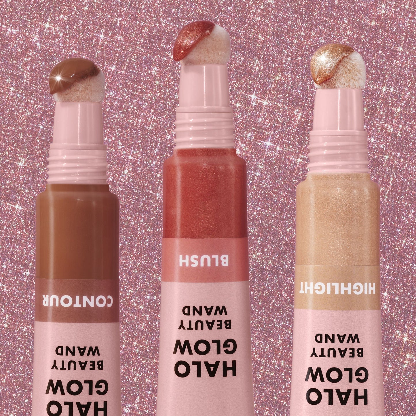 halo-glow-liquid-contour-wand-g0 101822_SL_HaloGlow_Wands-V1_0092-MAIN_IGF.jpg