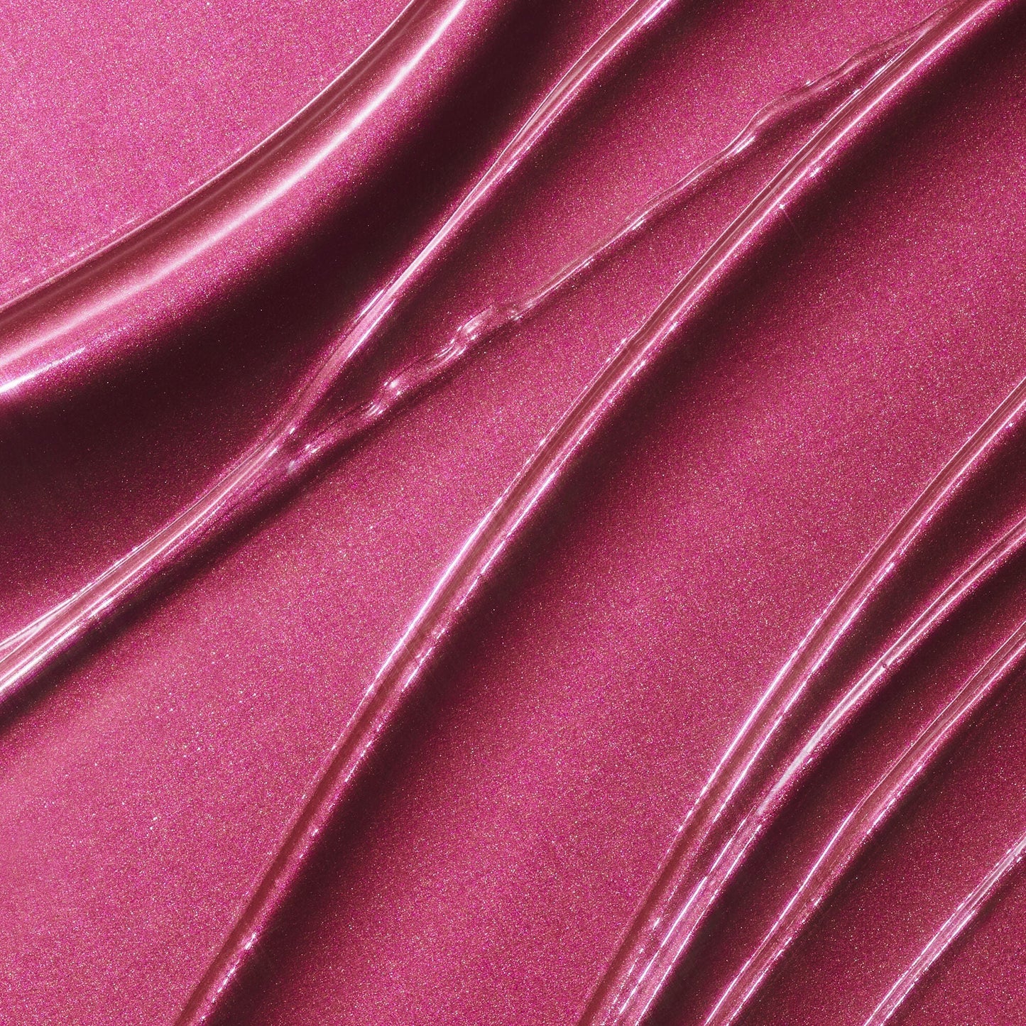 halo-glow-blush-beauty-wand-k0 101822_SL_Textures_Blush84699_0248-STARMAIN-RGB_IGF.jpg
