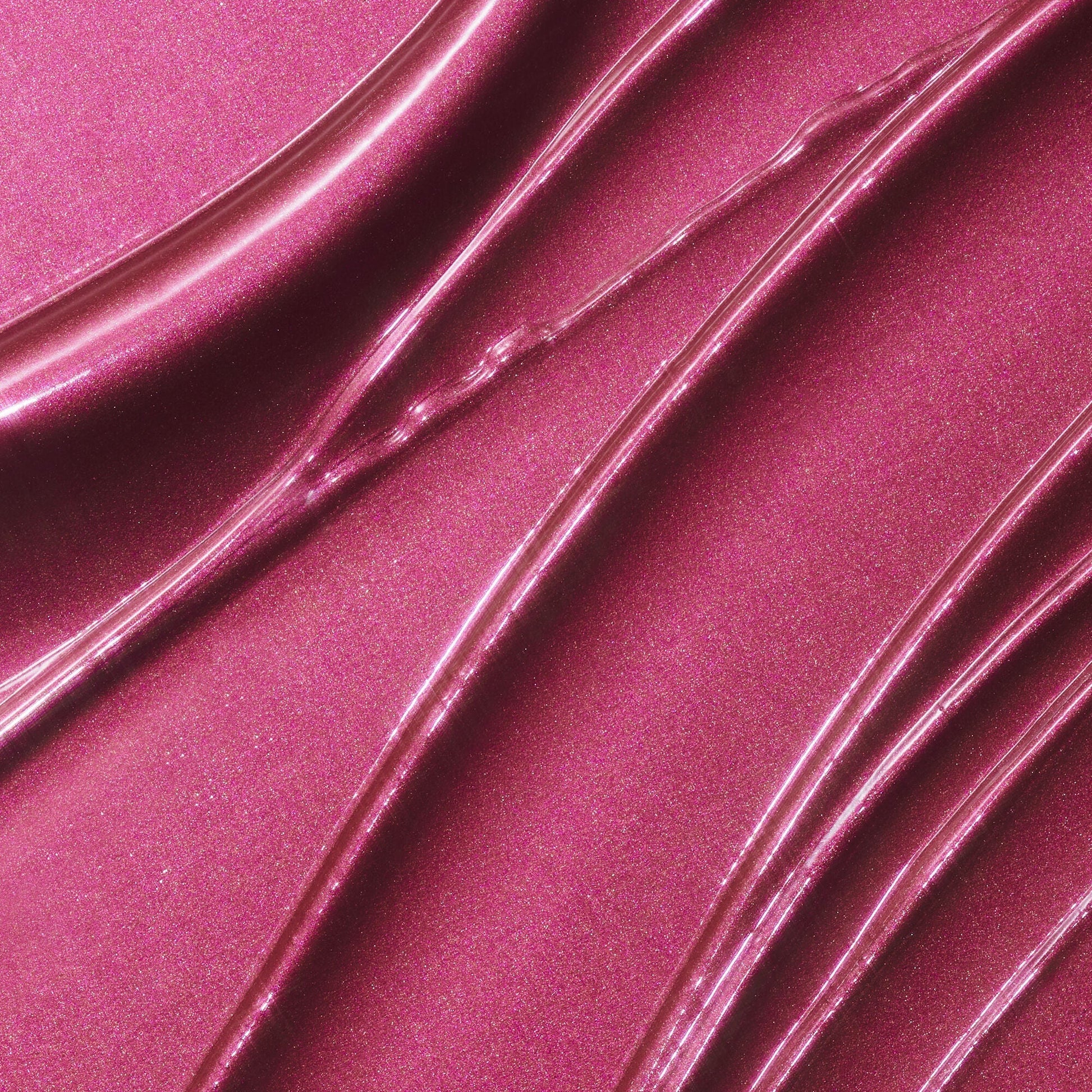 halo-glow-blush-beauty-wand-k0 101822_SL_Textures_Blush84699_0248-STARMAIN-RGB_IGF.jpg