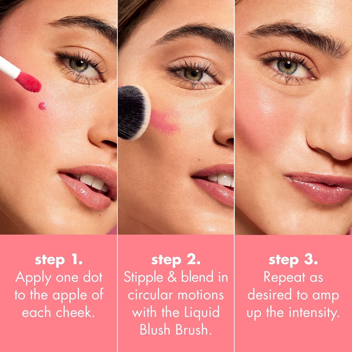 dew-it-up-blush-kit-c9 1022_PDP_NEWARRIVALS_LIQUIDBLUSH_HOWTO_0fb7c5cf-52c5-46ae-a659-666c171a86b7.jpg