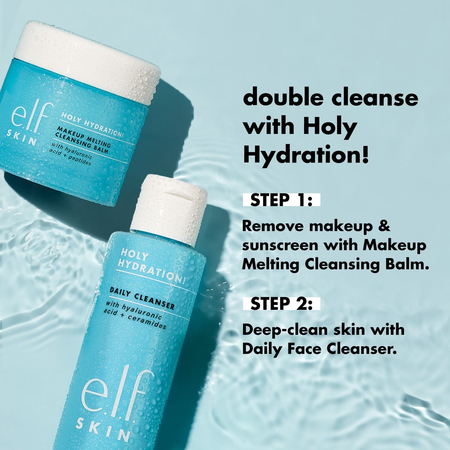 holy-hydration-makeup-melting-cleansing-balm-m1 1023_EDUCATION_CLEANSING_BALM_DOUBLE_CLEANSE_fff1ca6a-fc2b-45e7-9f71-5fefa8c61ea5.jpg