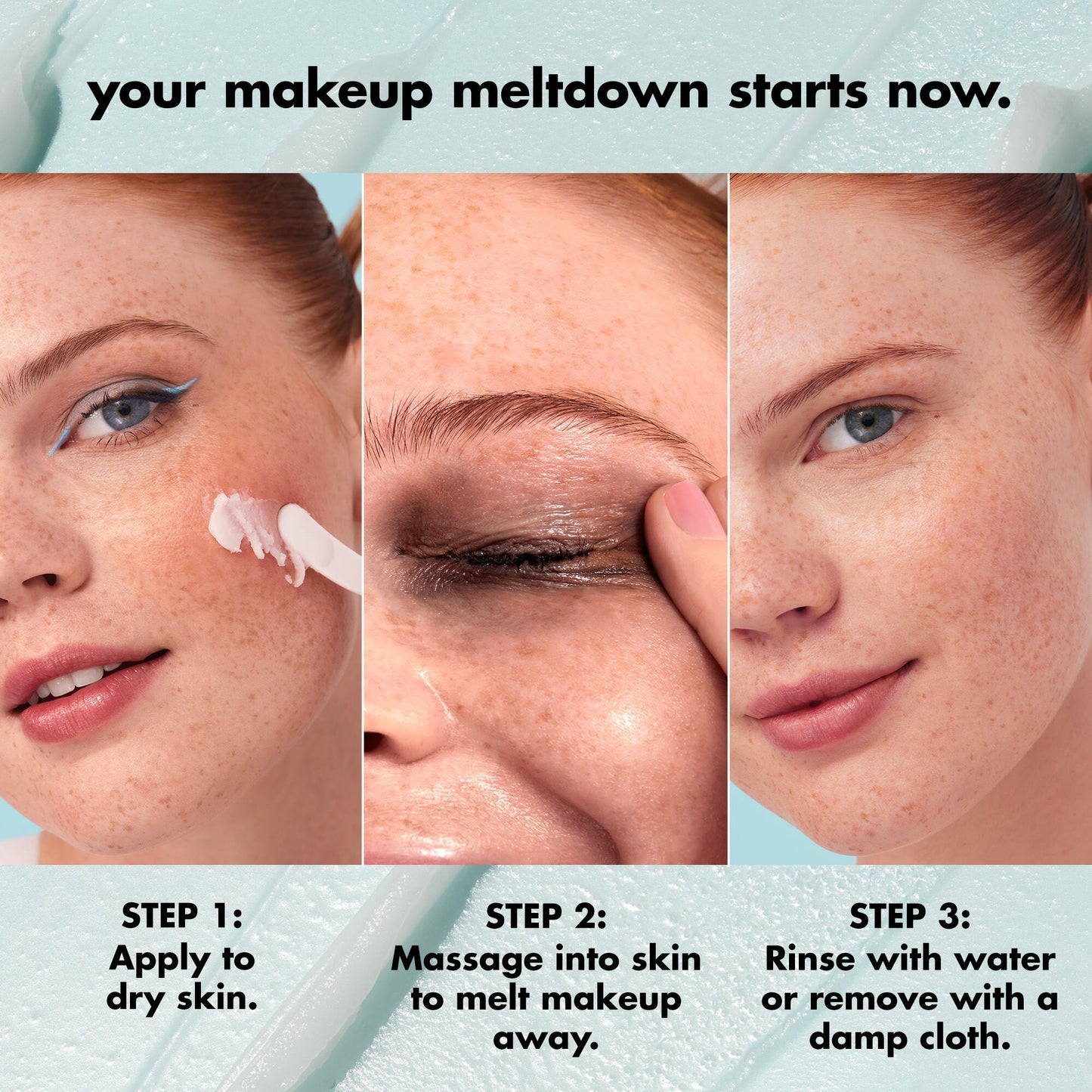 holy-hydration-makeup-melting-cleansing-balm-m1 1023_EDUCATION_CLEANSING_BALM_STAGES_OF_MELTING_8ecdc0b8-ec98-4996-bd5d-57eba9d9e2fa.jpg