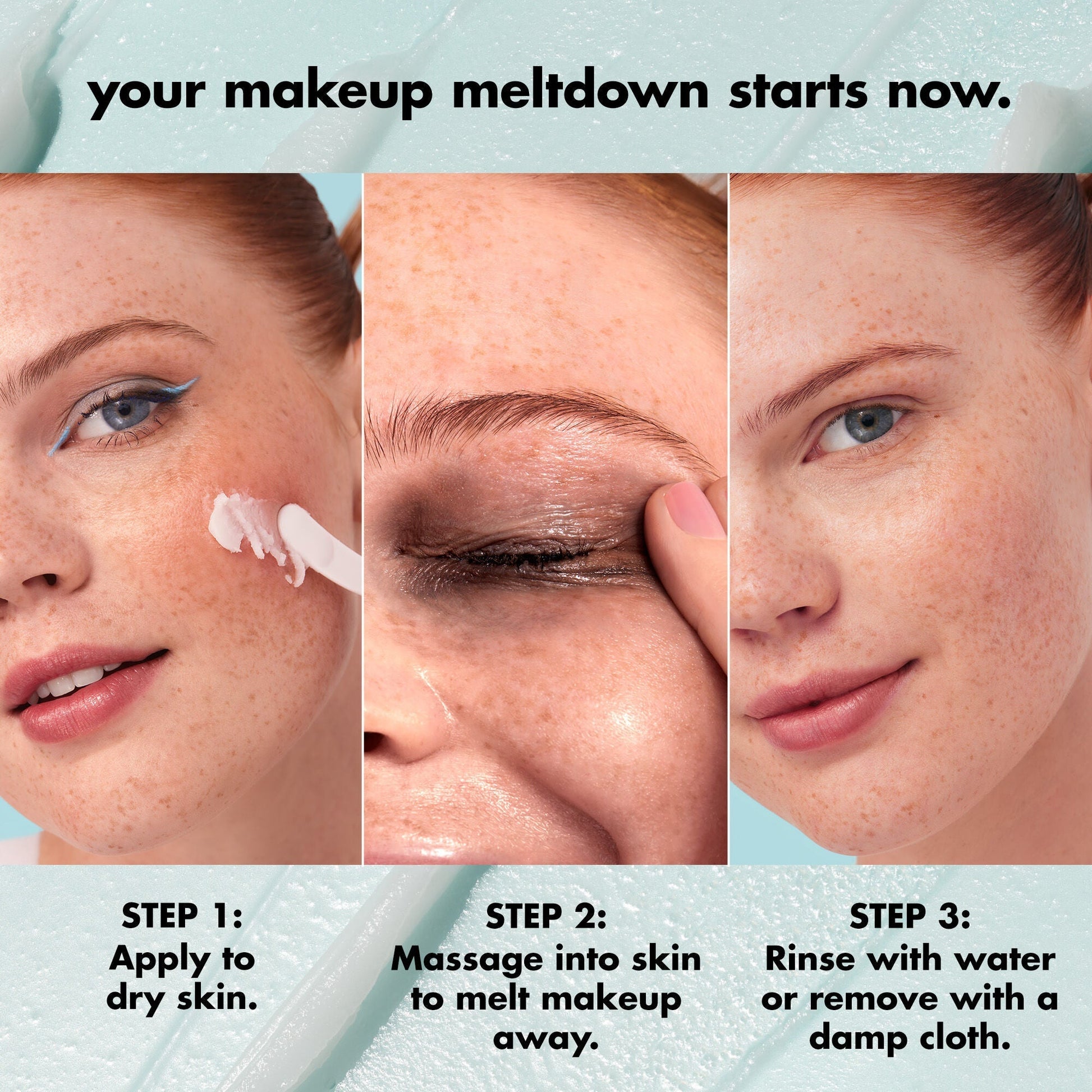 holy-hydration-makeup-melting-cleansing-balm-m1 1023_EDUCATION_CLEANSING_BALM_STAGES_OF_MELTING_8ecdc0b8-ec98-4996-bd5d-57eba9d9e2fa.jpg