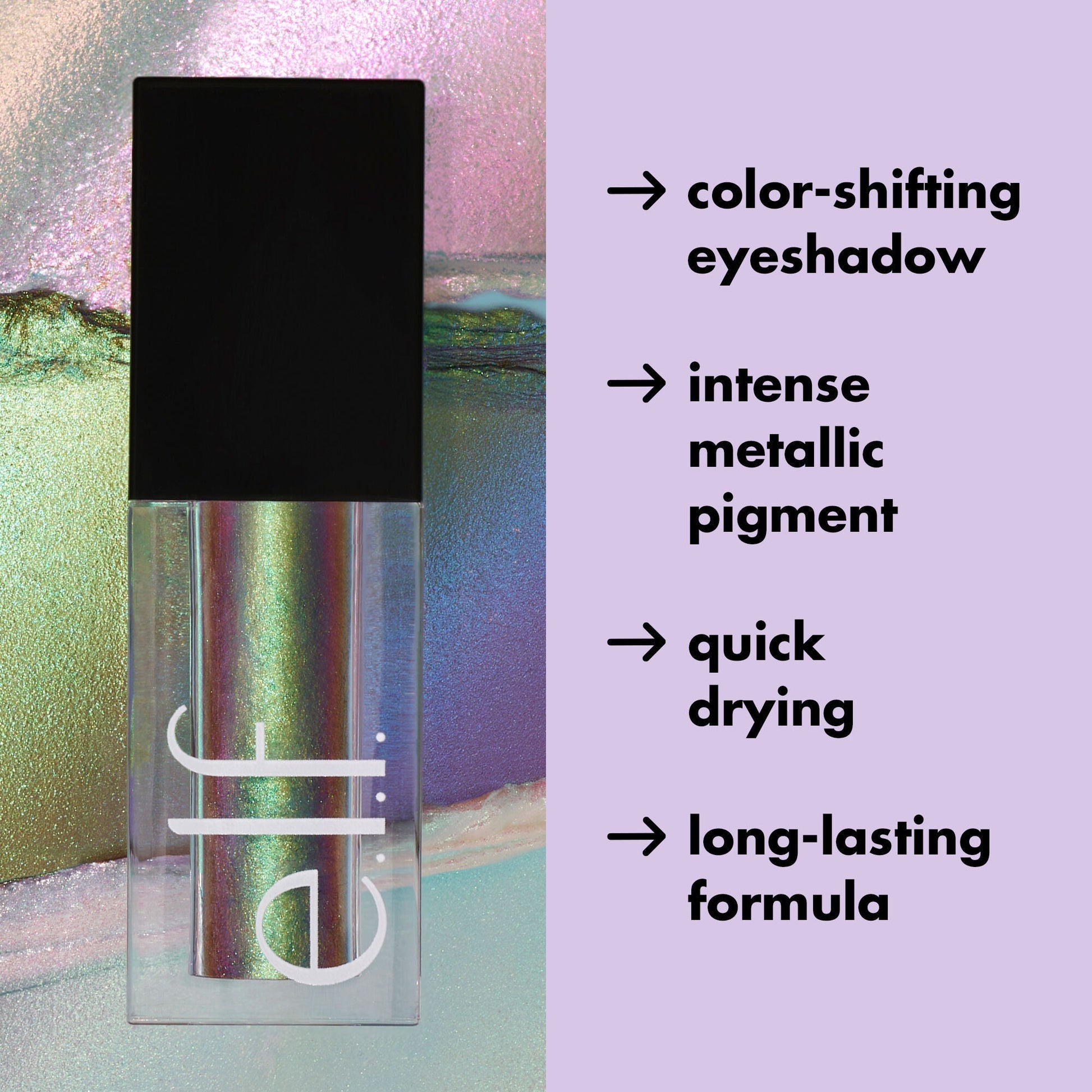 duochrome-liquid-eyeshadow-s4 1023_EDUCATION_DUOCHROME_EYESHADOW_PRODUCTINFO.jpg