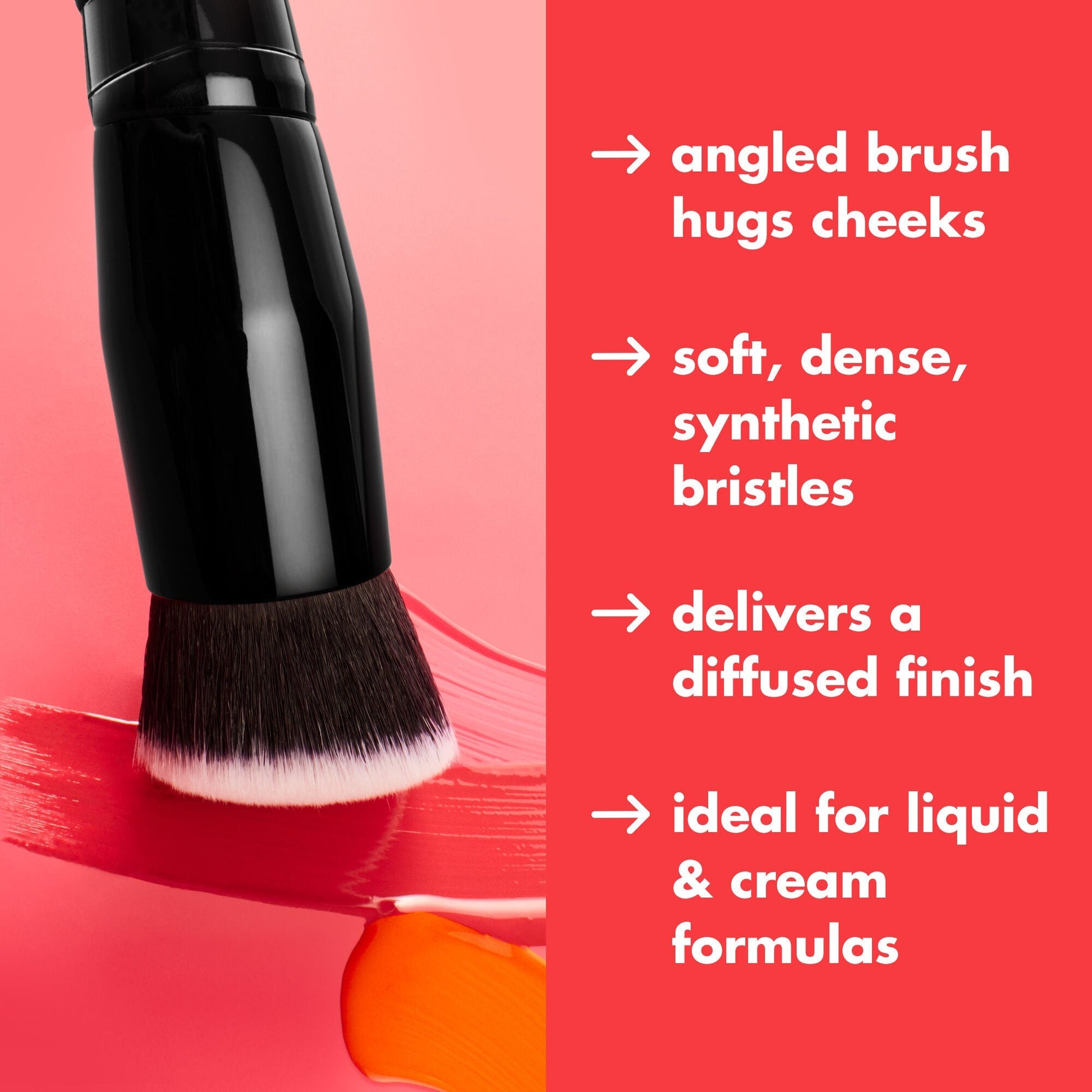 dew-it-up-blush-kit-c9 1023_PDP_NEWARRIVALS_LIQUIDBLUSHBRUSH_PRODUCTINFO_b4dd85a1-739a-4fcf-bb4a-e0bde34387b8.jpg