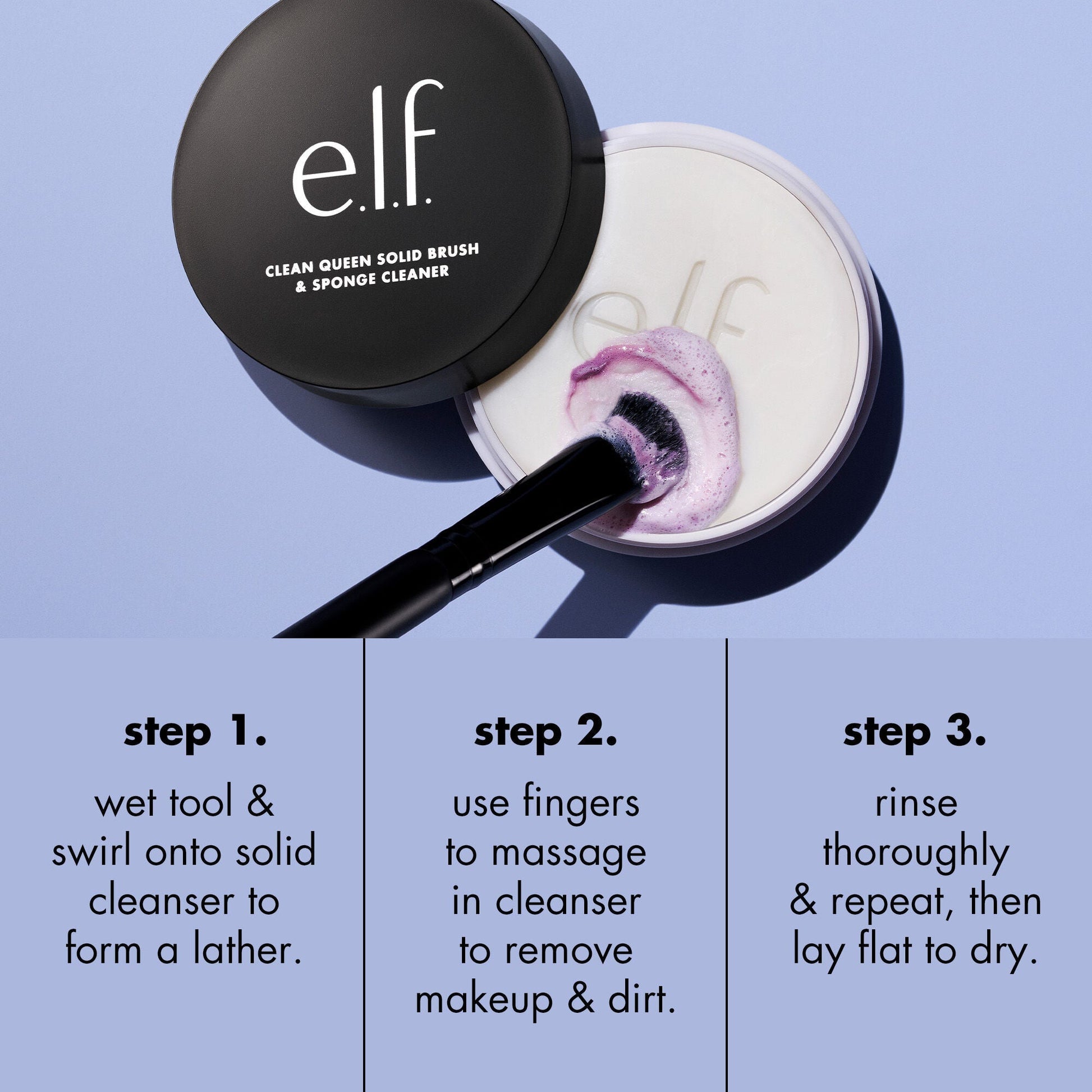 clean-queen-solid-brush-and-sponge-cleaner-w8 1024_EDUCATION_CLEANQUEEN_CLEANSER_HOWTO.jpg