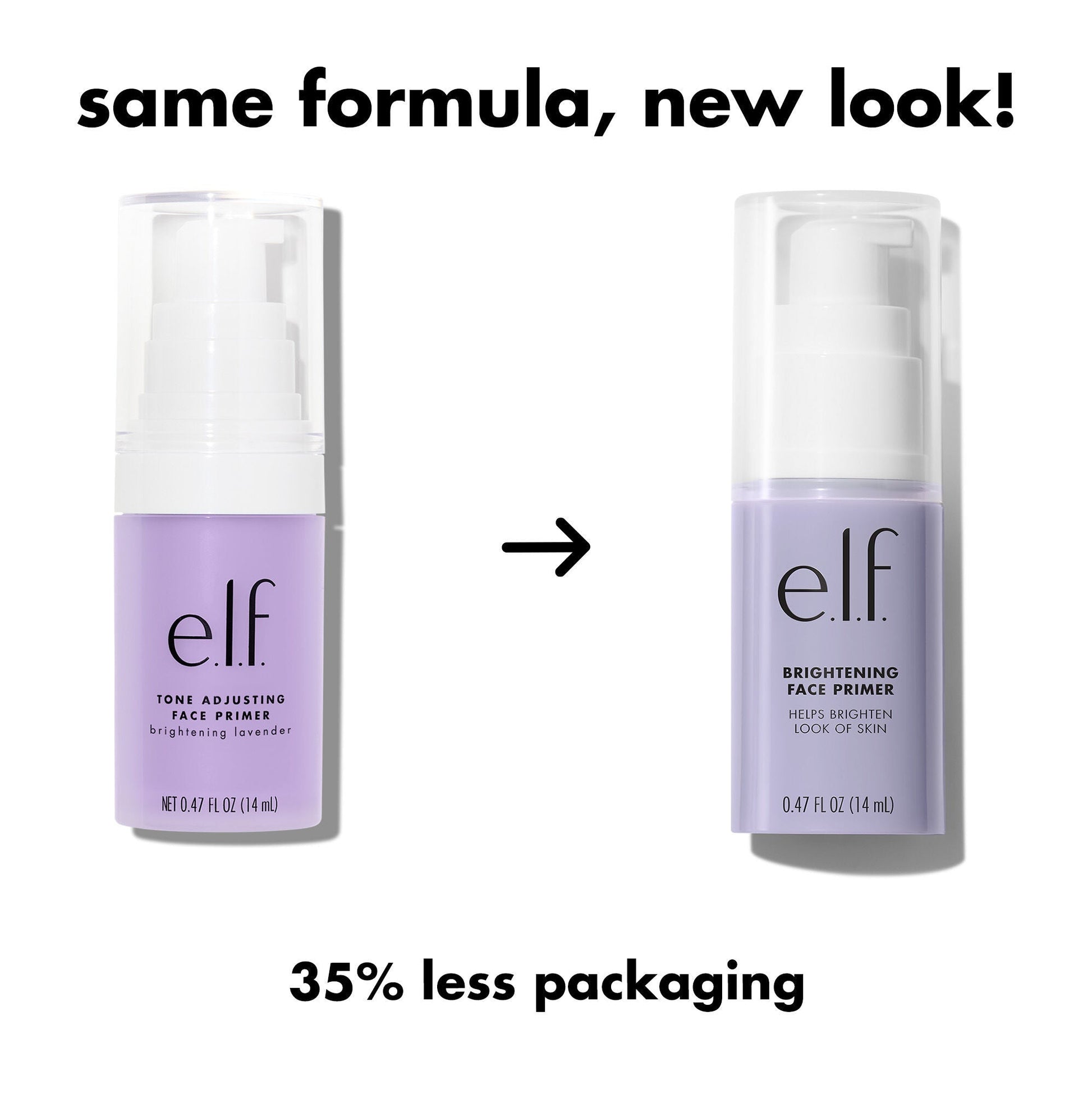 brightening-lavender-face-primer-small-h6 1024_EDUCATION_LIGHTWEIGHTPACKAGING_PRIMERS_2.jpg