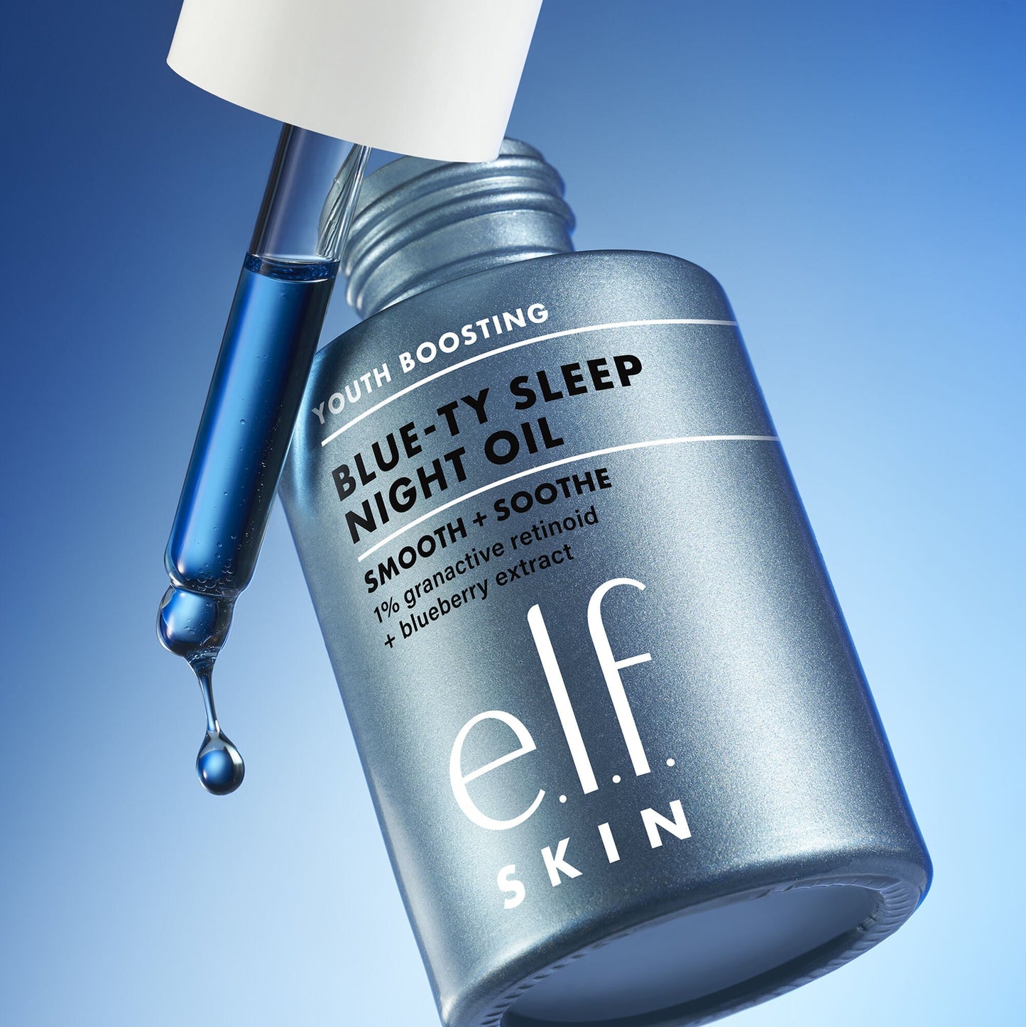 youth-boosting-blue-ty-sleep-night-oil-p4 103023_SL_Bluety_Open_6814-PLATE1_DROPPER_V5-FocusStack_FINAL_RGB_IGF.jpg