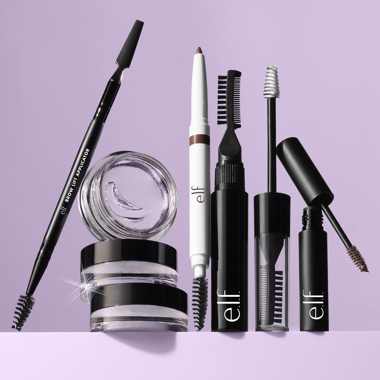 instant-lift-brow-pencil-y6 103023_SL_Brow-Family_4030-MAIN3-FocusStack_IGF_424c3dc5-bcc3-4e43-af40-ced647f3e285.jpg