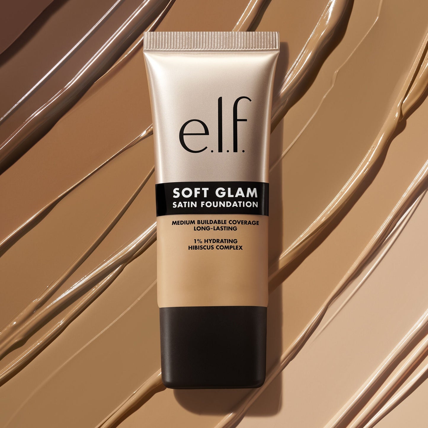 soft-glam-satin-foundation-a4 103023_SL_SoftGlam_Hero-V2_5624-PLATE2_BG-2_FINAL_v2_RGB_IGF_b75455e1-ab1b-4278-bd20-132620f631ad.jpg