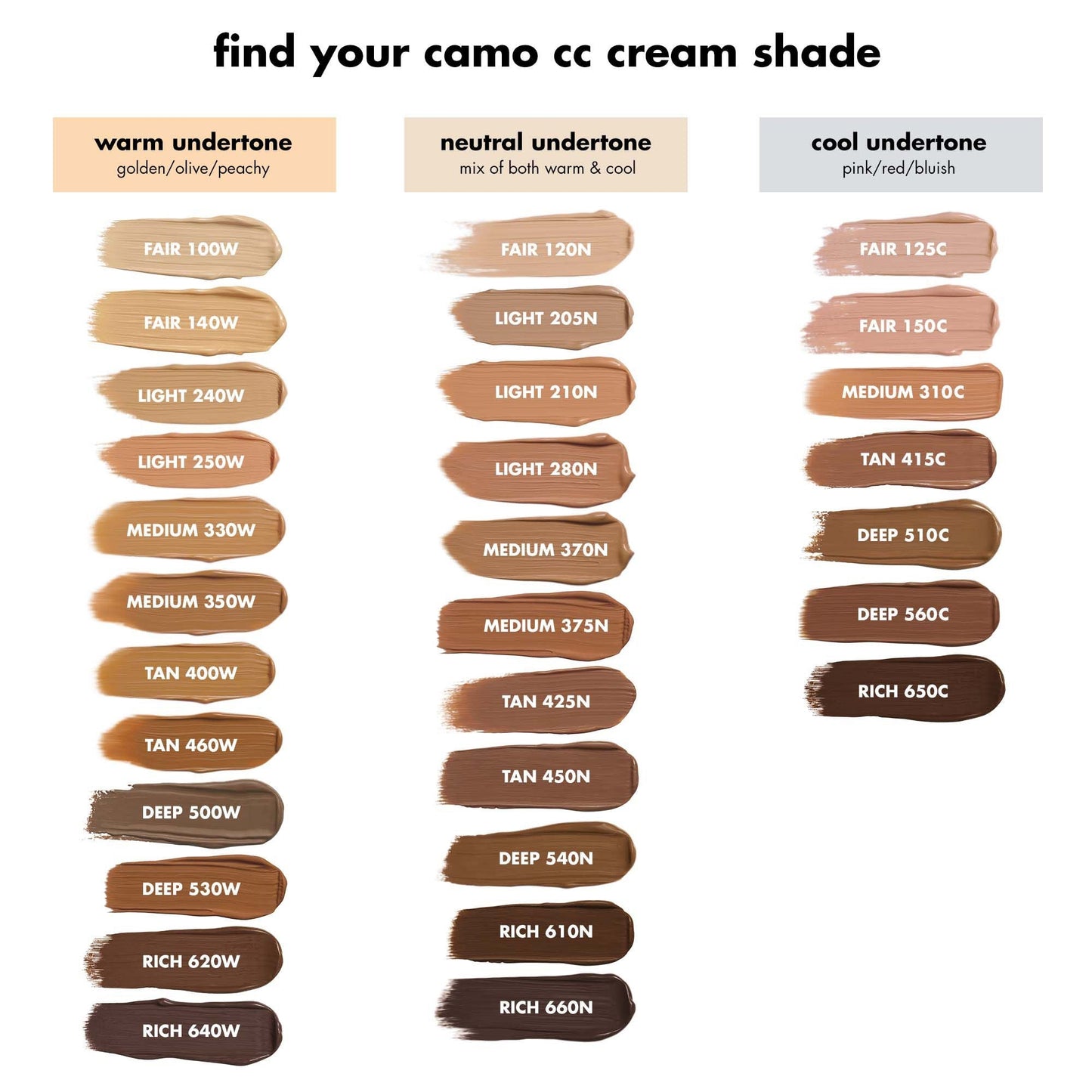 camo-cc-cream-b6 110121_IGF_ccshadechart_a3d976a4-cf85-4bc9-b9d0-c29a6db33750.jpg