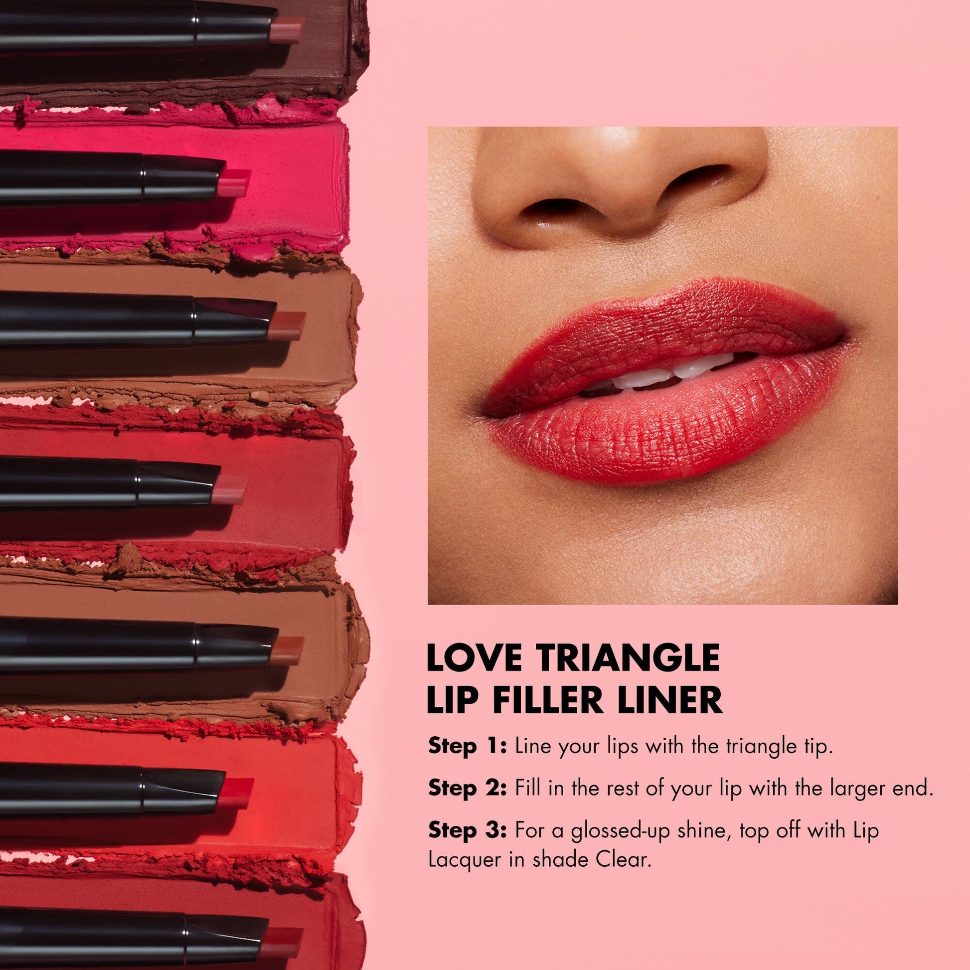 love-triangle-lip-filler-liner-b9 110121_customer_GTL_lovetriangle.jpg