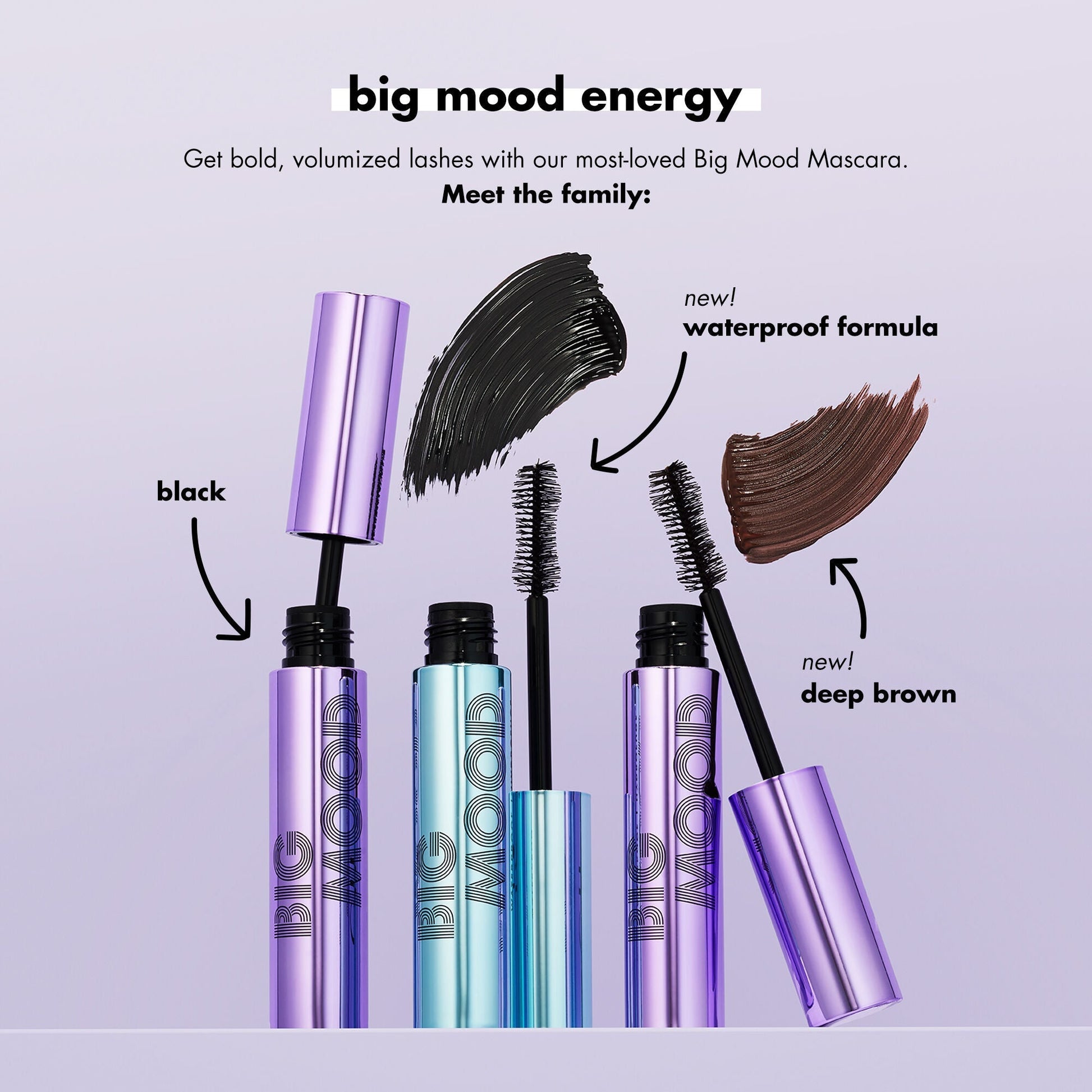 big-mood-waterproof-mascara-a3 110121_customer_bigmood_shade_launch.jpg