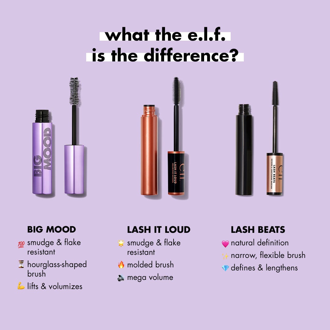 lash-it-loud-mascara-y1 110121_customer_target_mascara_comparisonchart_8eaf049b-e3cc-4689-84fb-2d5c1d39cdab.jpg