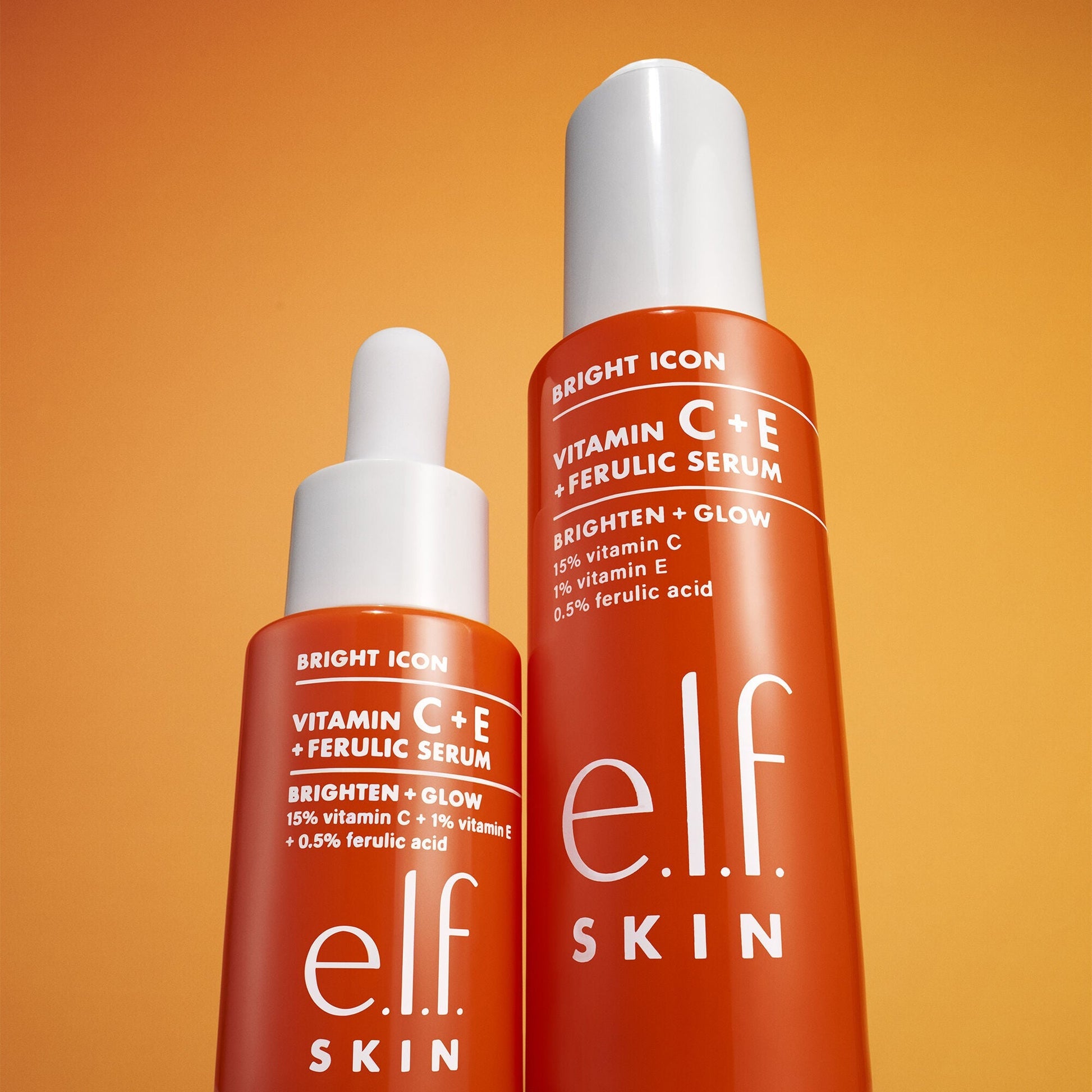 bright-icon-vitamin-c-e-ferulic-serum-n2 111124_SKIN_VitaC_Mini_0025_MAIN-CLOSED-HELICON_358_w5QC_RGB_IGF_74d5f741-f74e-42ab-94e3-8b645451e16f.jpg