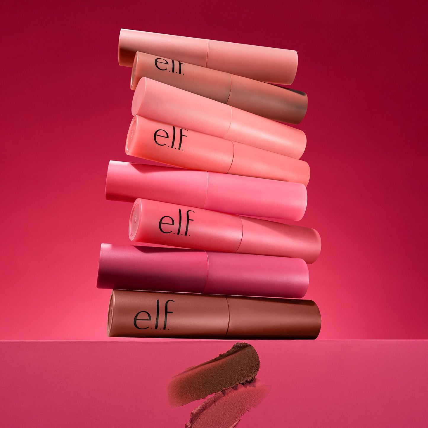 so-blurreal-lip-and-cheek-whip-w0 111125_elf_SoBlurrealLip_CheekWhip_1063_MAIN_F13-FocusStack_w2QC_RGB_IGF_c0551e1d-85b5-4f04-b9ee-2748f04e4ccc.jpg