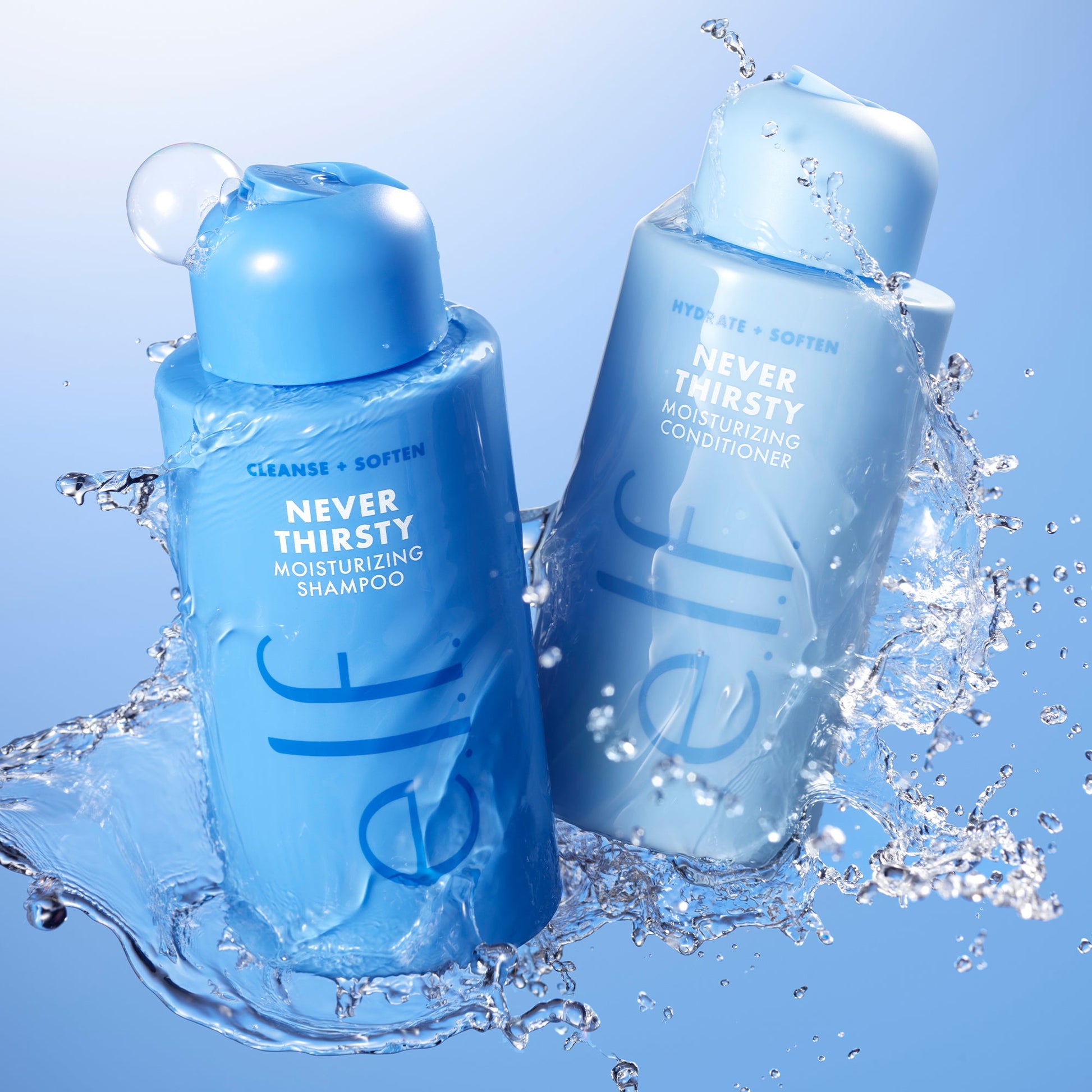 never-thirsty-duo-l4 111325_elf_111325_elf_ThirstyShampooConditioner-Group_IGF_1x1_a437b622-a160-4658-a041-428fffe4f7d1.jpg