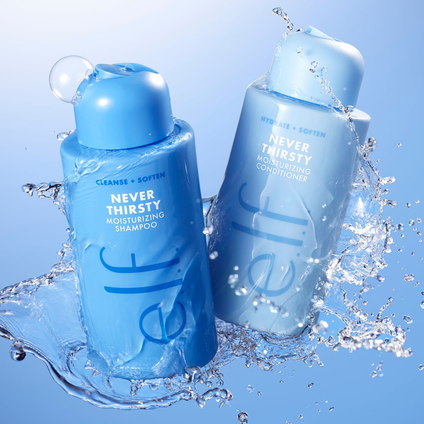 never-thirsty-moisturizing-shampoo-d8 111325_elf_111325_elf_ThirstyShampooConditioner-Group_IGF_1x1_a437b622-a160-4658-a041-428fffe4f7d1.jpg