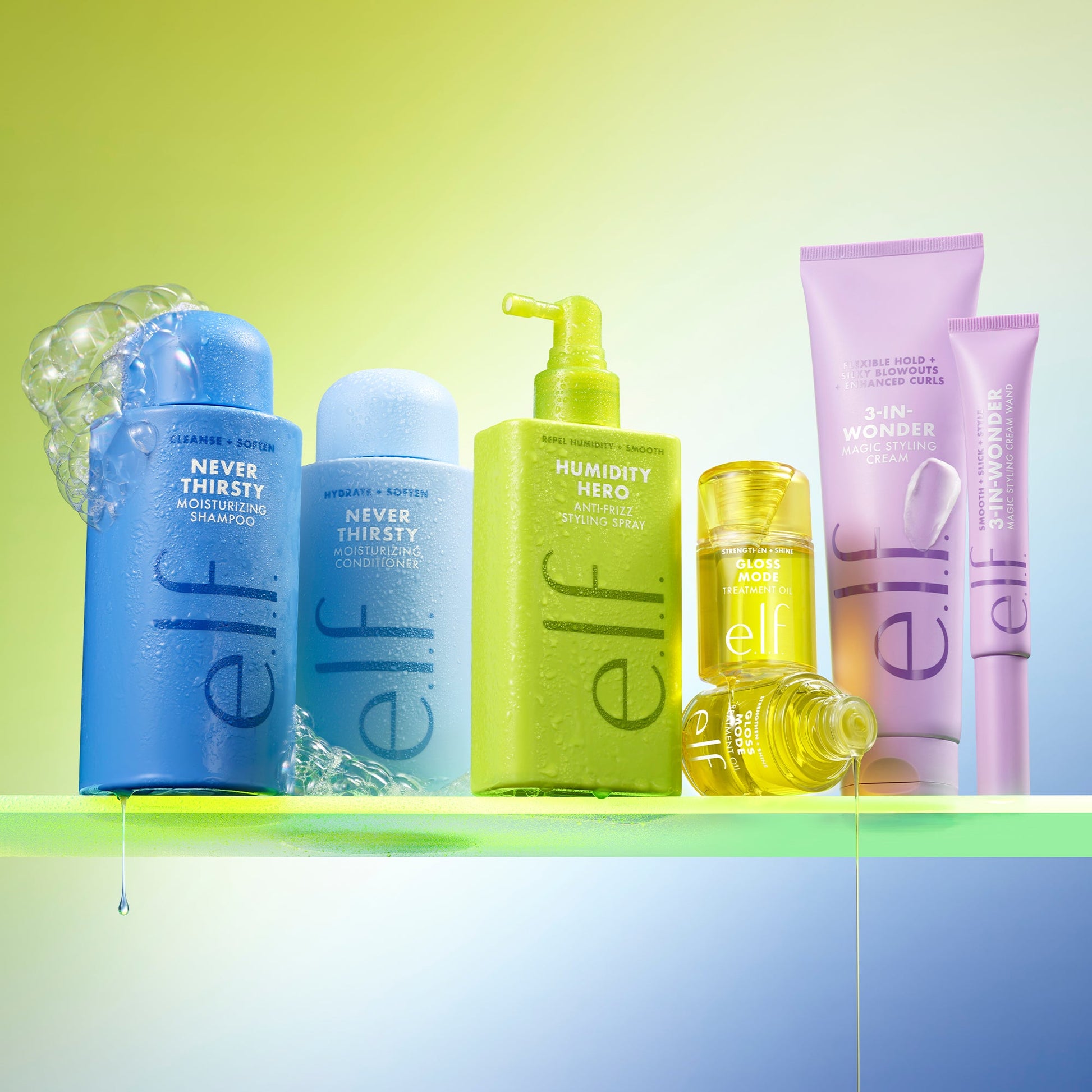 gloss-mode-treatment-oil-k6 111325_elf_DARE-Family_IGF_1x1_88ee1717-90c0-416b-b62f-a2ef884d1342.jpg