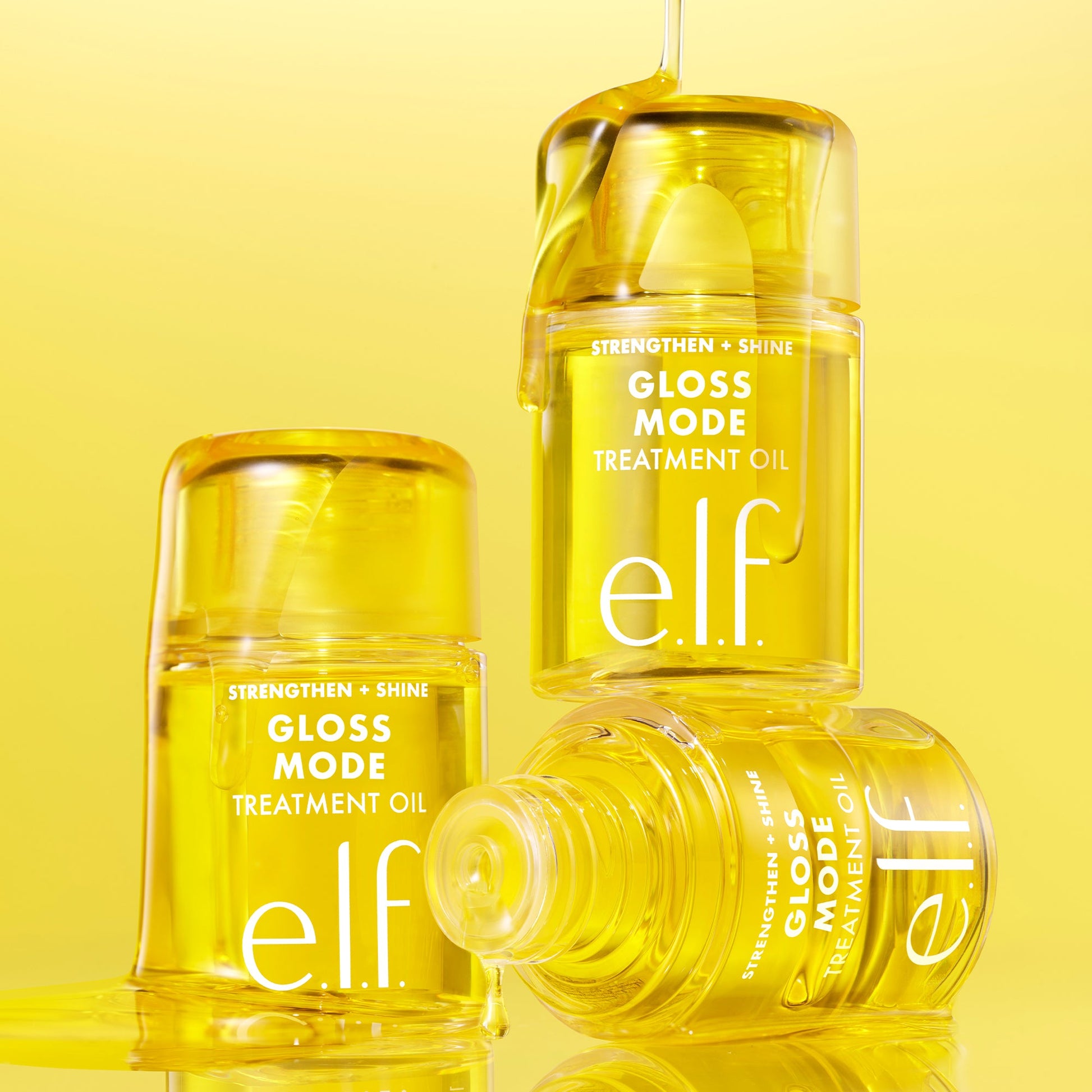 gloss-mode-treatment-oil-k6 111325_elf_GlossMode_V1_IGF_1x1_a6dd5b61-ce1b-41df-8c41-297bb20d2b10.jpg