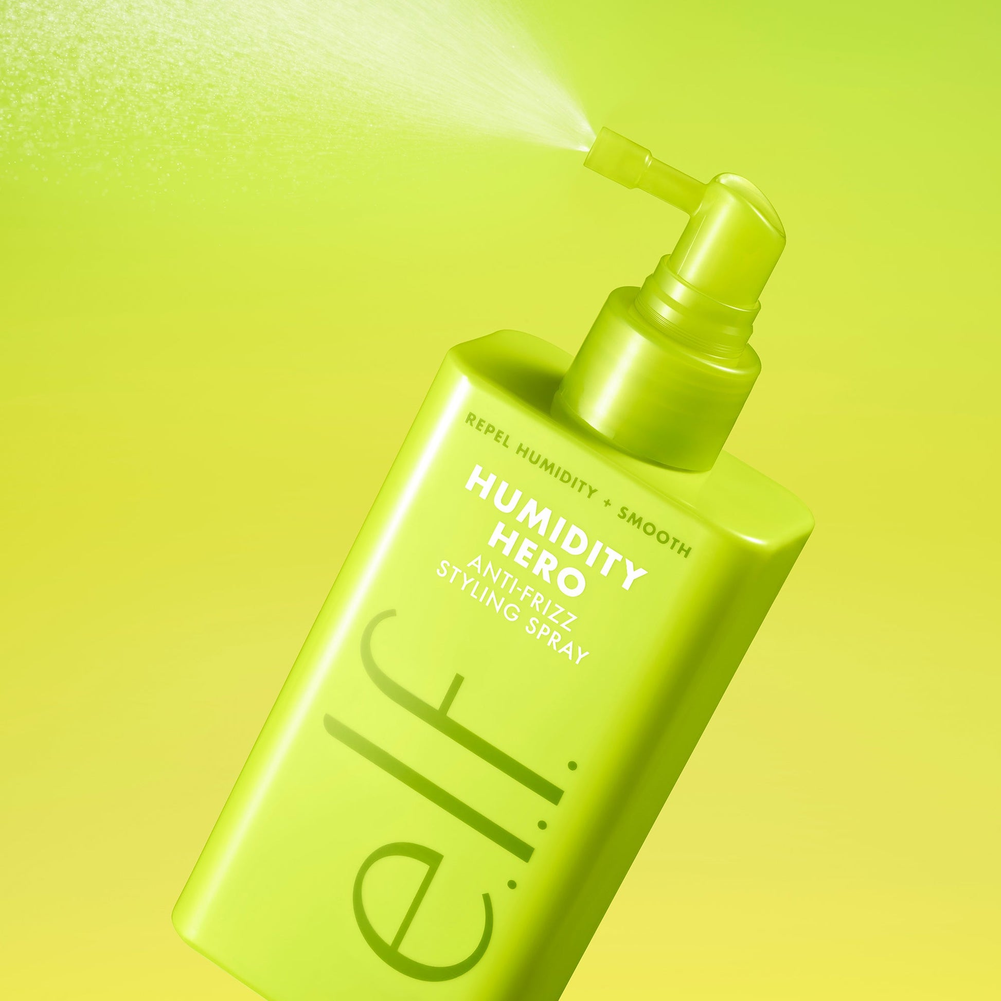 humidity-hero-anti-frizz-styling-spray-k6 111325_elf_HumidityAntifrizz-HeroV2_IGF_1x1_08df3002-31dc-478e-84be-23e86644f8cd.jpg