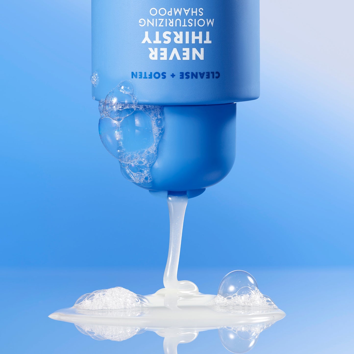 never-thirsty-moisturizing-shampoo-d8 111325_elf_ThirstyShampoo-HeroV2_IGF_1x1_51f3d870-d6d7-4d36-bbd2-fdc7ed60cfe2.jpg