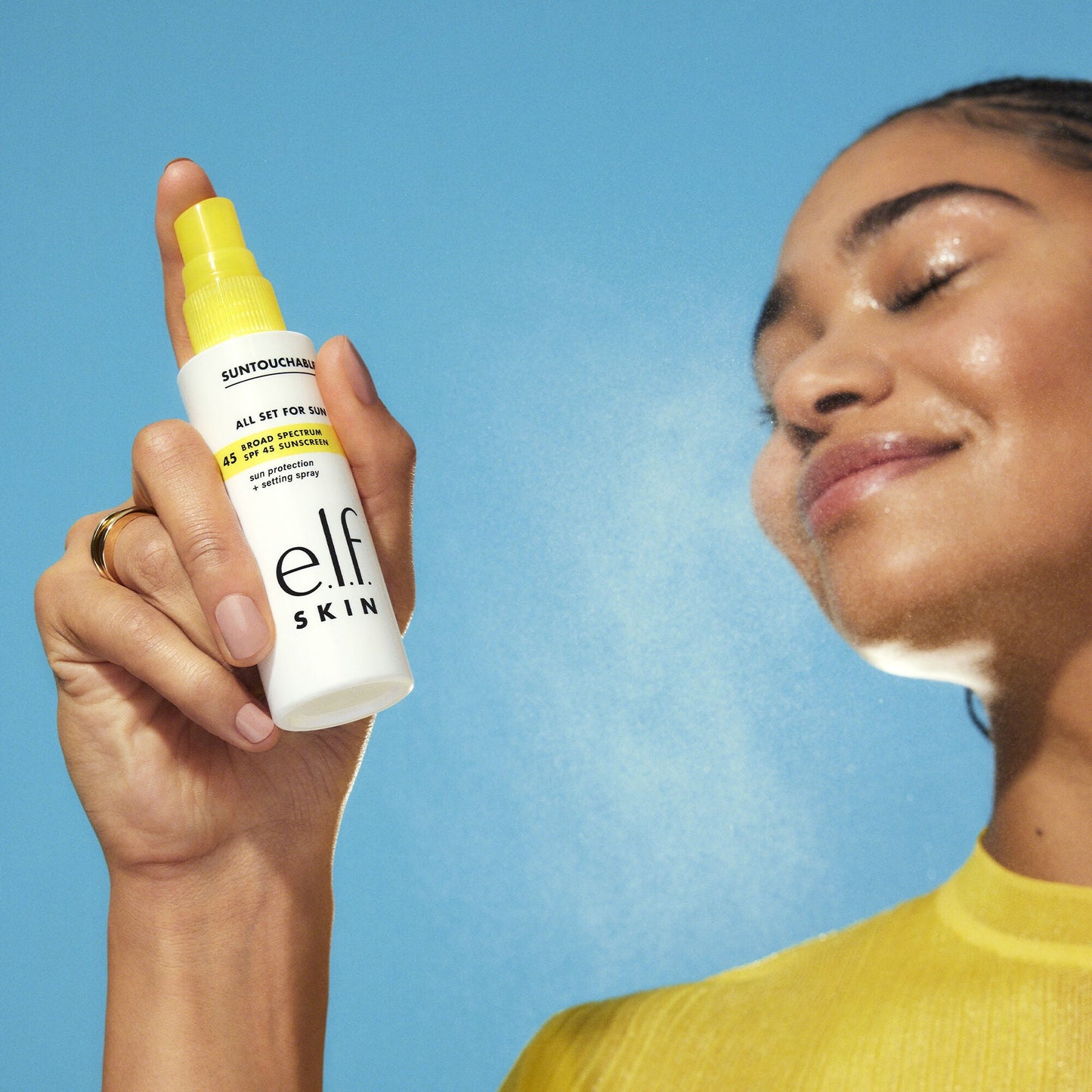 suntouchable-all-set-for-sun-spf-45-j8 111422_Ayana_AllSet_2870_IGF.jpg