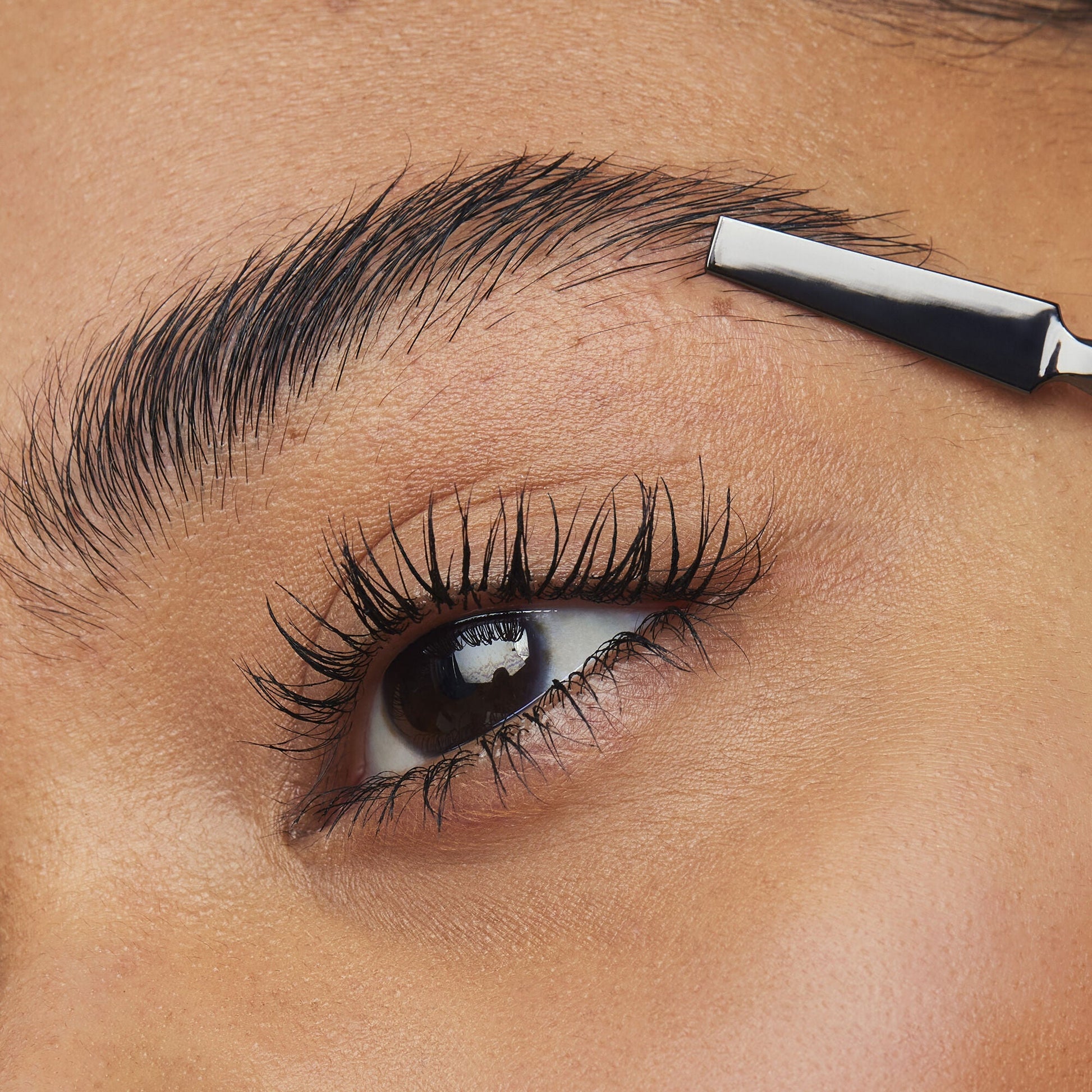 brow-lift-y0 111422_Ayana_Brow_Lift_3033_IGF.jpg