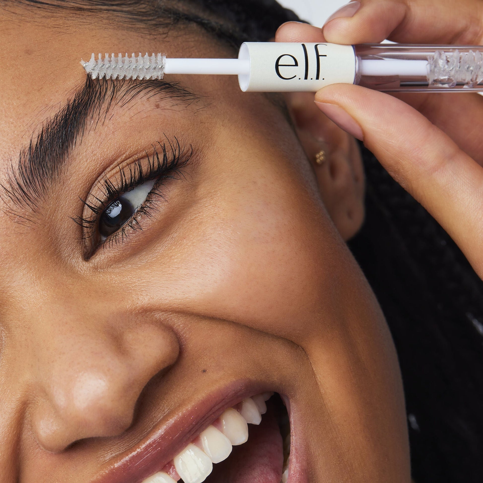 clear-brow-and-lash-mascara-h0 111422_Ayana_ClearBrowLash_3960_IGF_V2.jpg