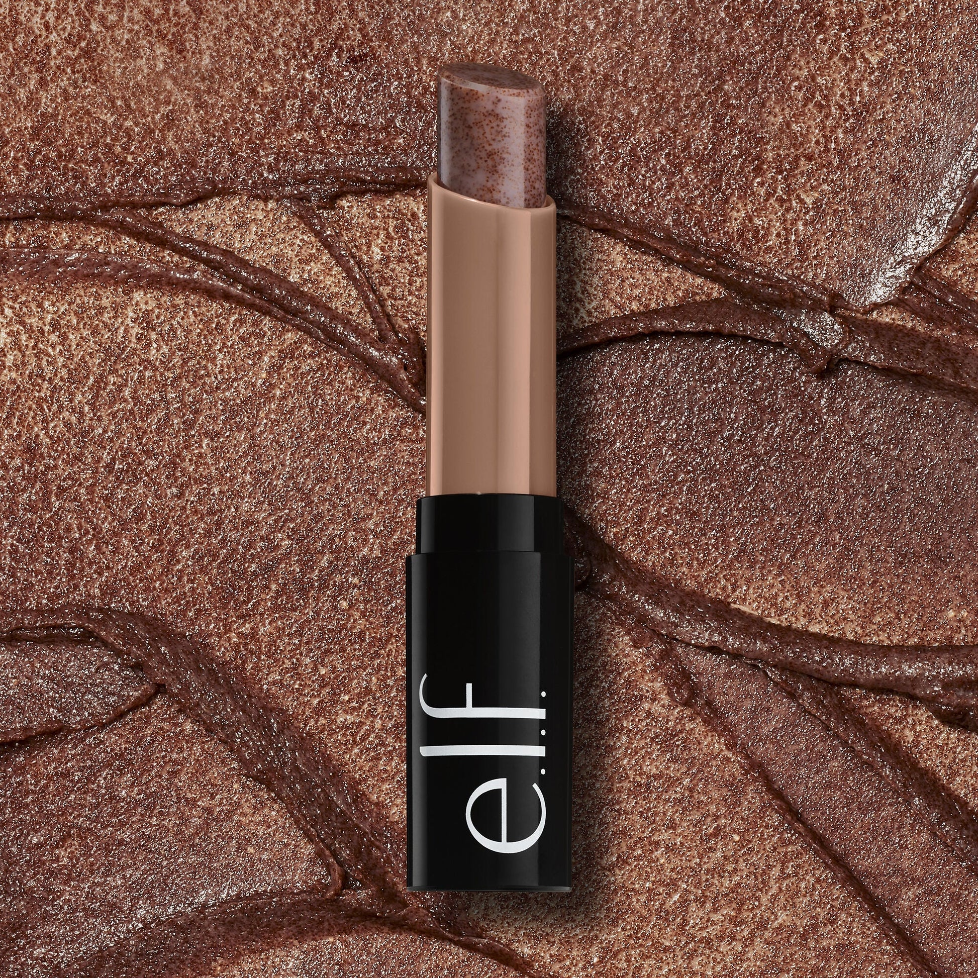 lip-exfoliator-o3 111621_ELF_LIP_SCRUB_0556_RGB_IGF.jpg