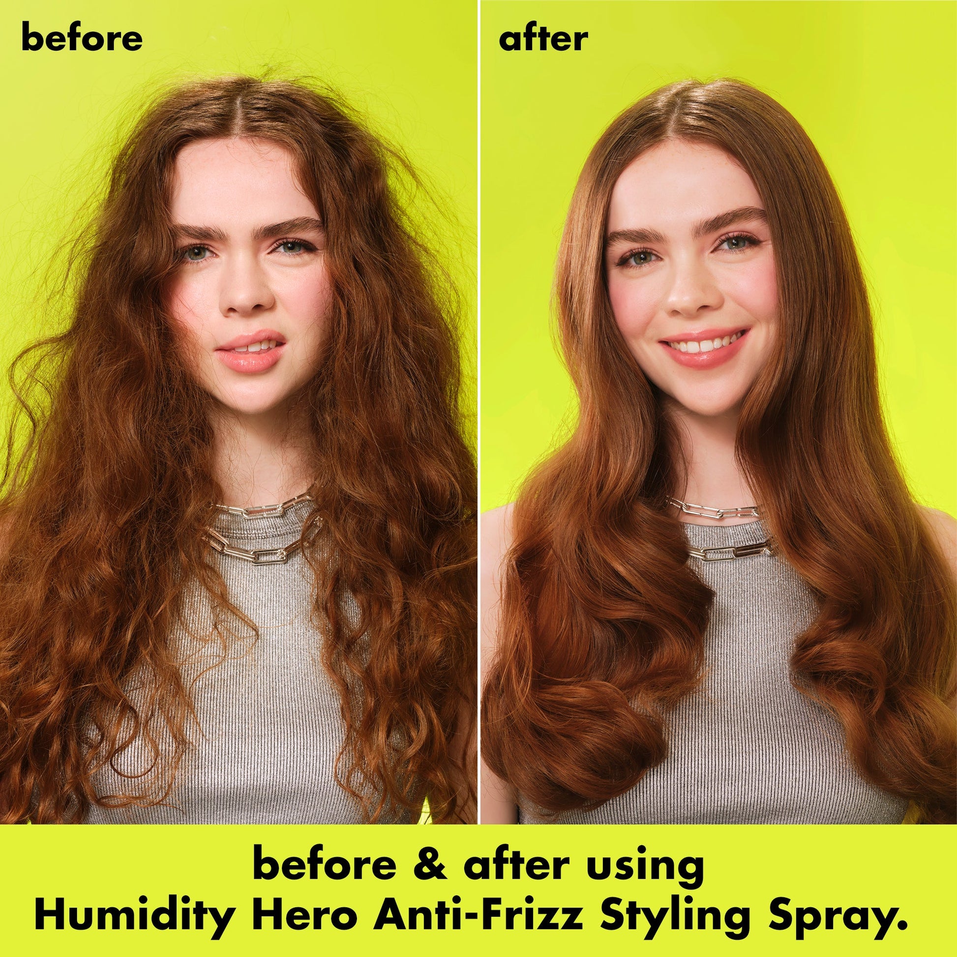 frizz-to-rizz-trio-c3 111725_Sofia_HumidityAntifrizz_DIPTYCH_SEO_V2.jpg