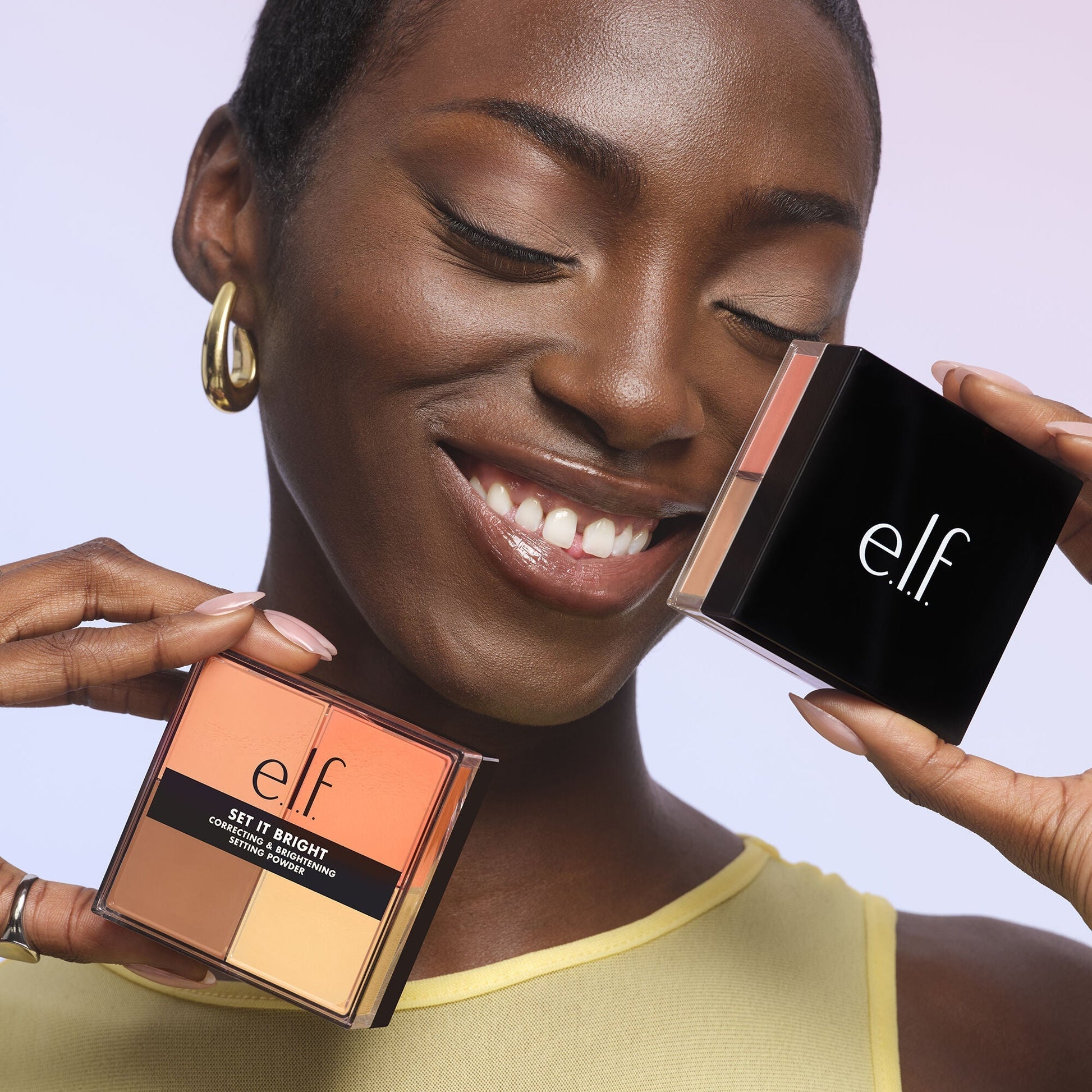 set-it-bright-powder-quad-a0 111725_elf_Halimotu_SetItBright_Compact_176_2000x2000_9c76c36b-ef16-42a9-b006-8778f03c3808.jpg