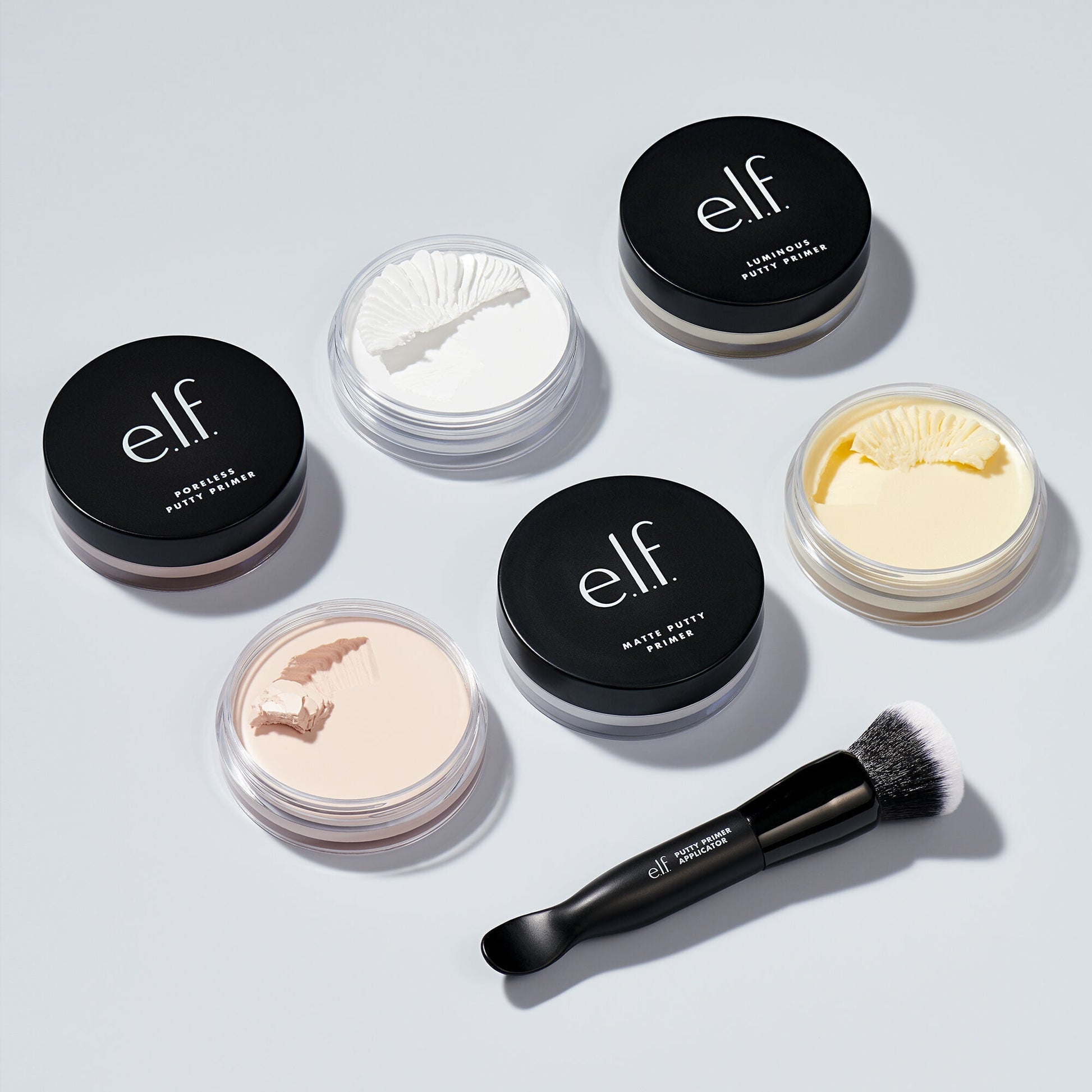 putty-primer-brush-and-applicator-c3 11182020_PuttyPrimer-Applicator_0034-COMP_Final_IGF_d95b3742-9ecc-440a-b747-3e69391815c0.jpg