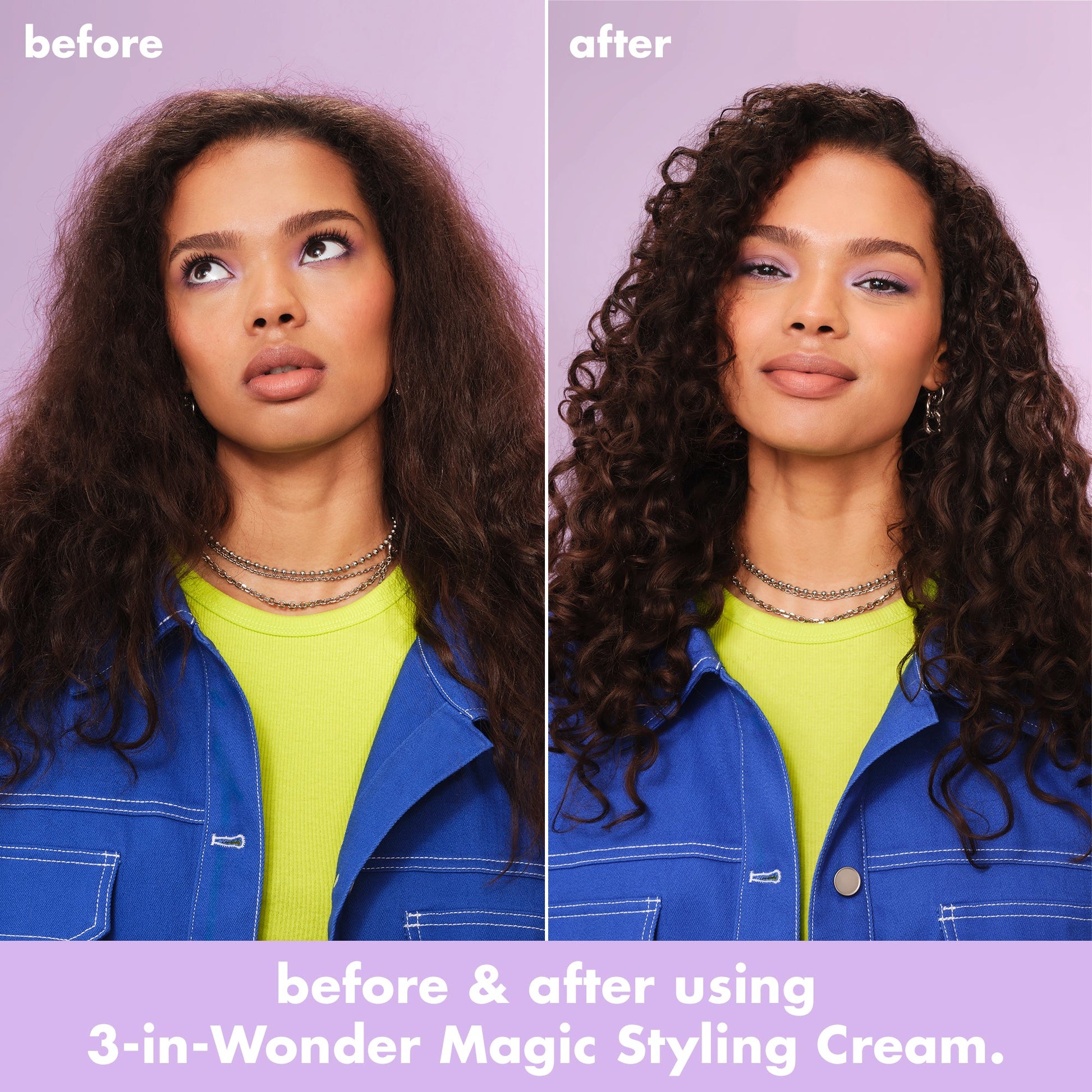 the-mane-crew-y1 111925_Abigail_3InWonderCream_DIPTYCH_SEO_V2.jpg