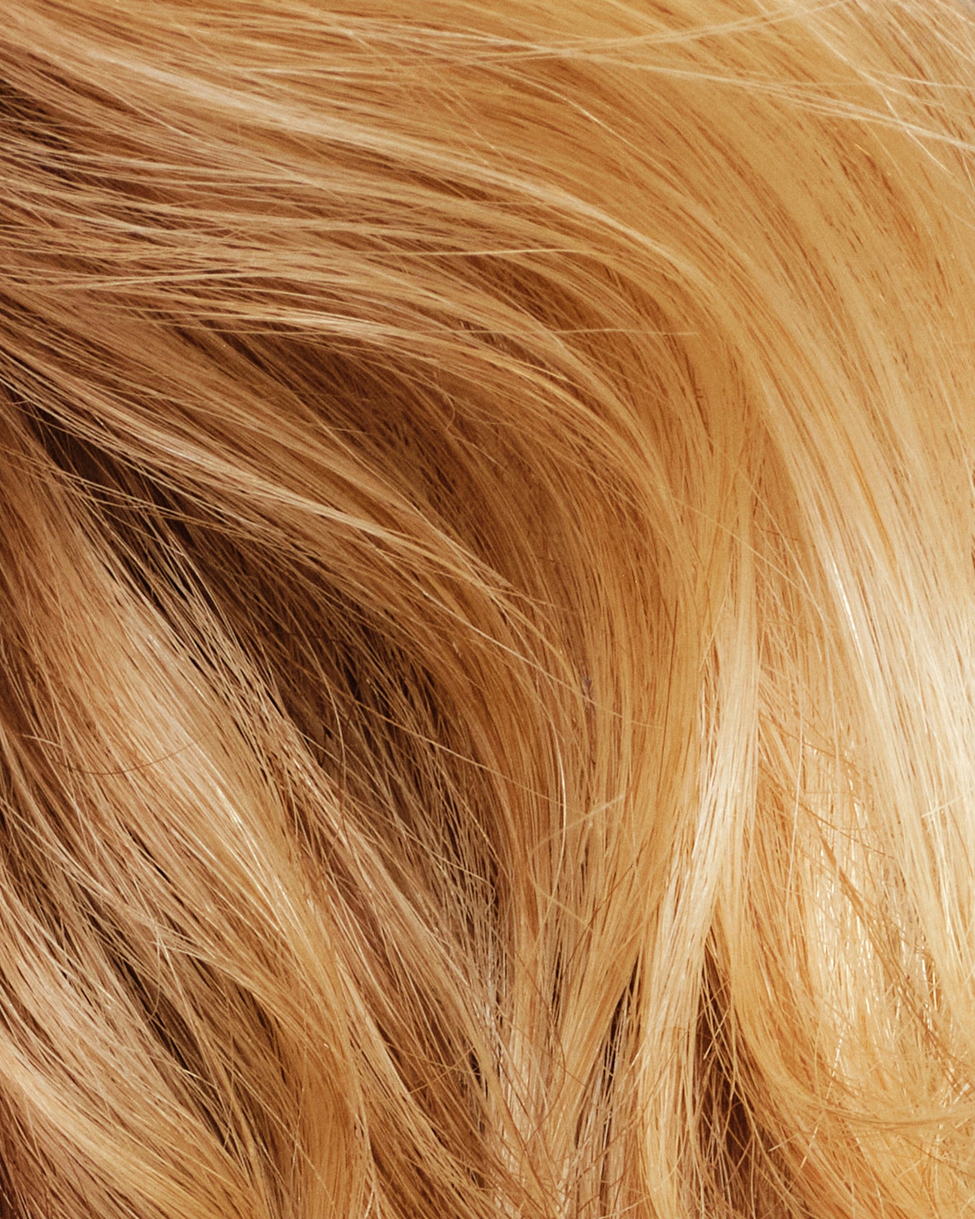 never-thirsty-moisturizing-shampoo-d8 111925_Anna_ThirstyShampoo-Product_3353_w4QC_V2_IGF_4x5_527d5445-92a2-4169-a5e5-062d364160a9.jpg