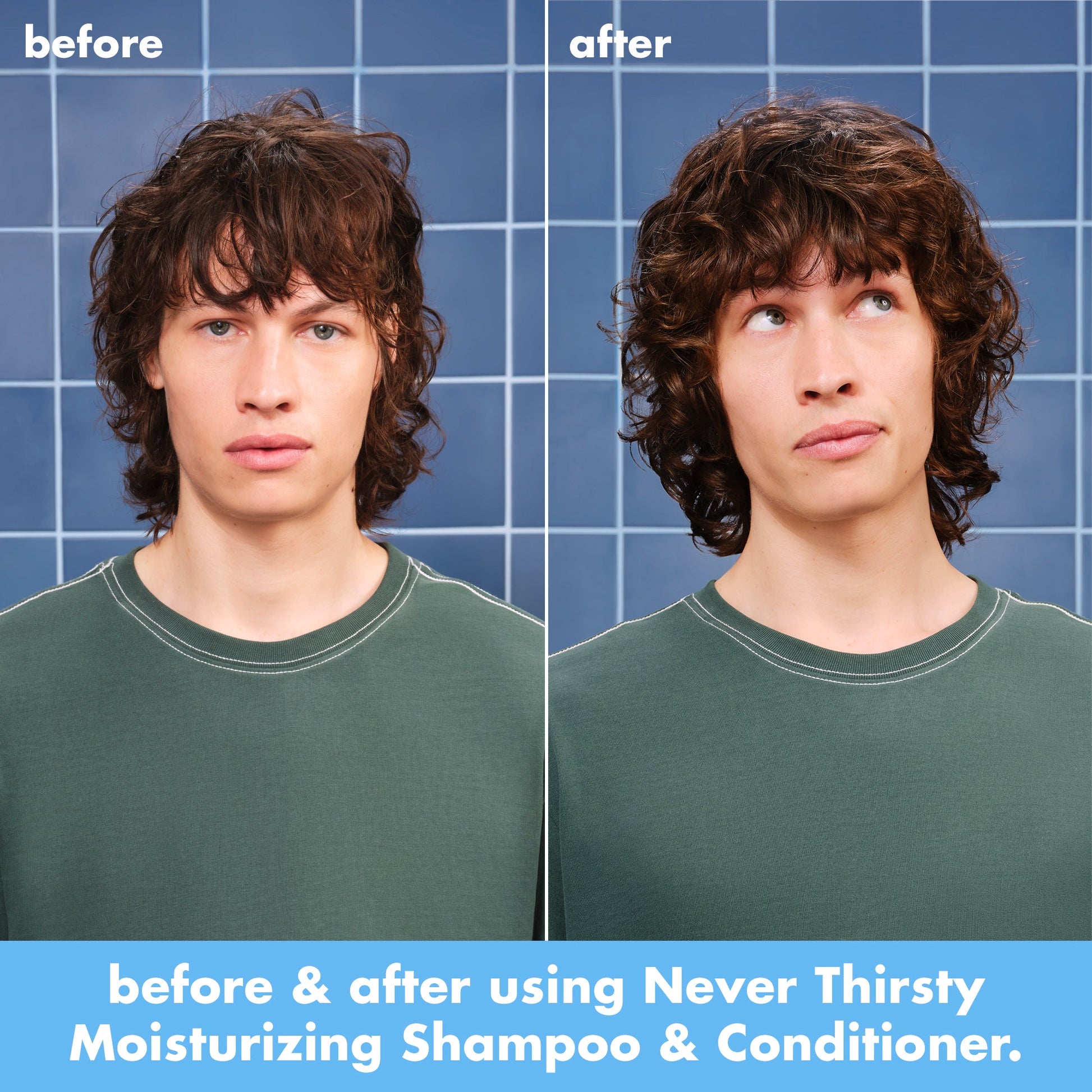the-mane-crew-y1 111925_Arthur_NeverThirstyDuo_DIPTYCH_SEO_V2.jpg