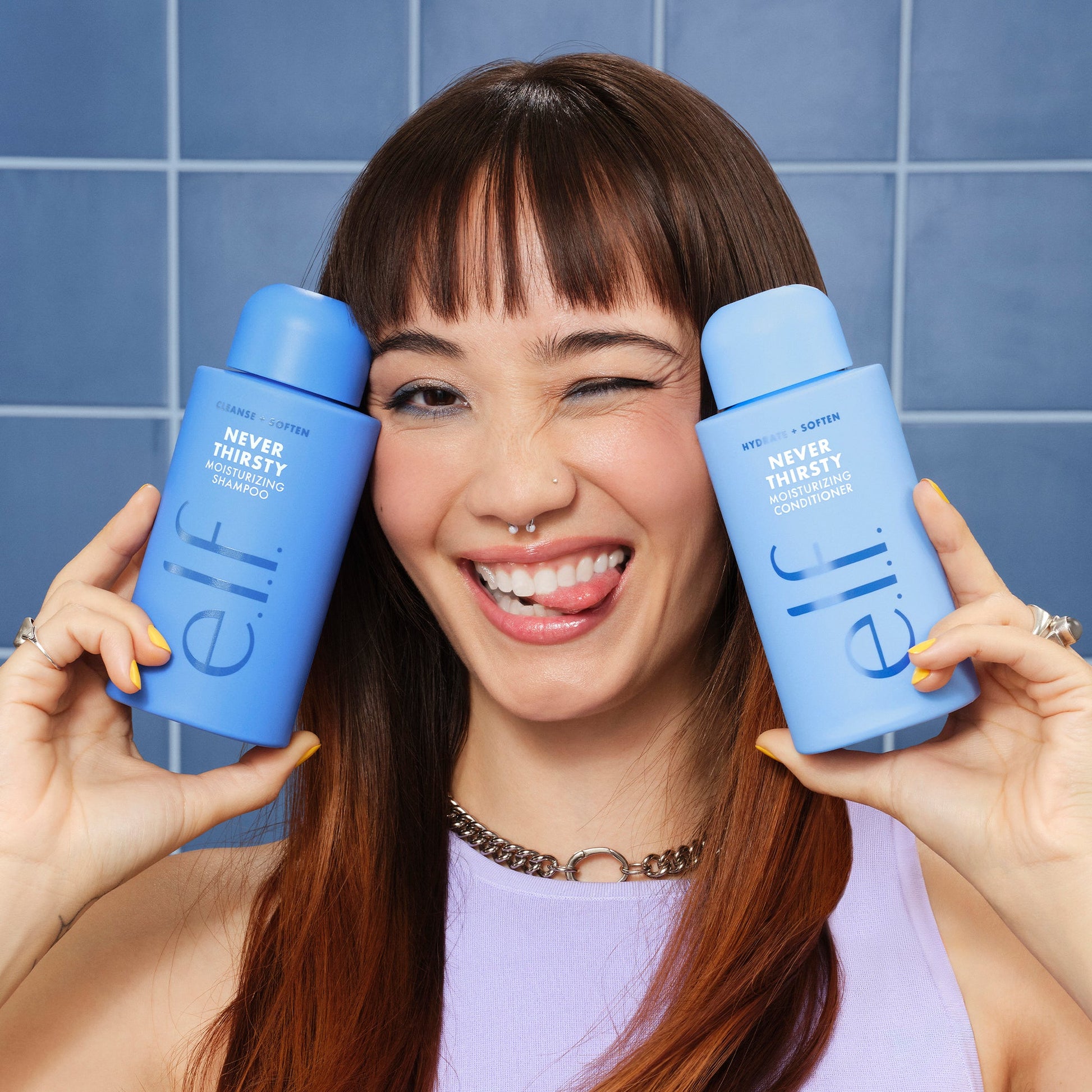 never-thirsty-duo-l4 111925_Kazz_ThirstyConditioner-Product_2540_w5QC_IGF_1x1_13ccae46-ccab-4914-8055-e0ab32448911.jpg