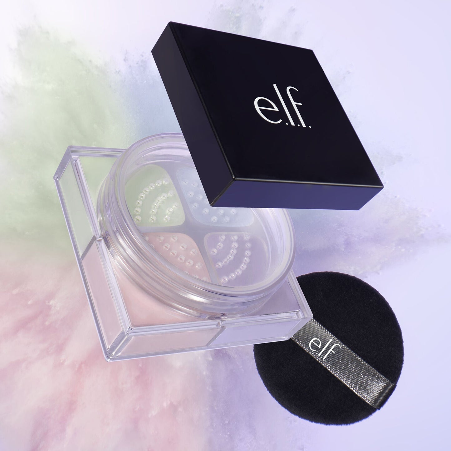 set-it-bright-powder-quad-a0 111925_elf_SetItBrightPowder-Hero_BG_Only_FINAL_LYR_RGB_2000x2000_18bd1e66-7e75-4afd-880a-9a854eee2016.jpg