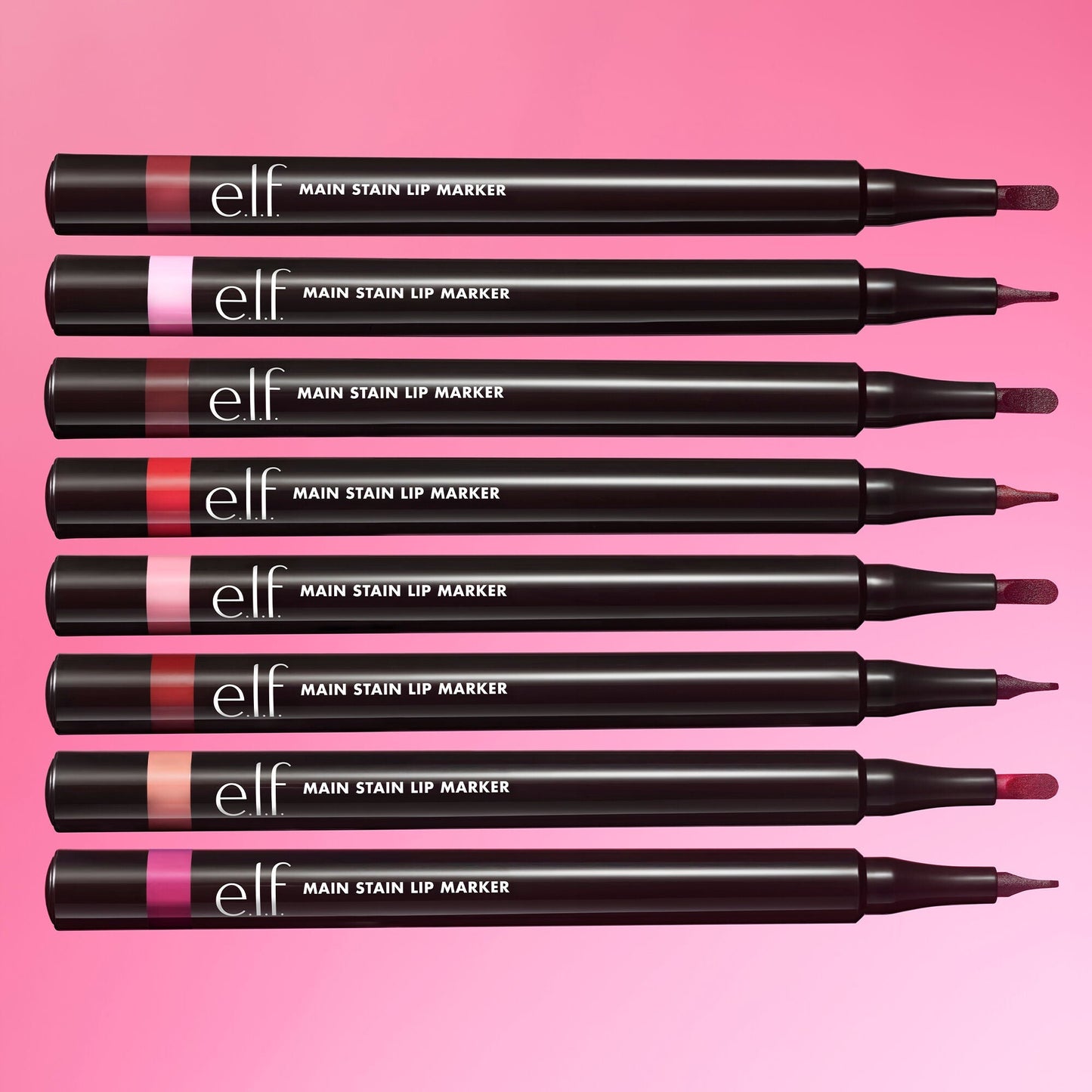 main-stain-lip-marker-h0 112125_elf_MainStain_Hero-Flatlay_RGB_IGF_2_2e2b368e-51e4-4857-8df4-63653c7c735b.jpg