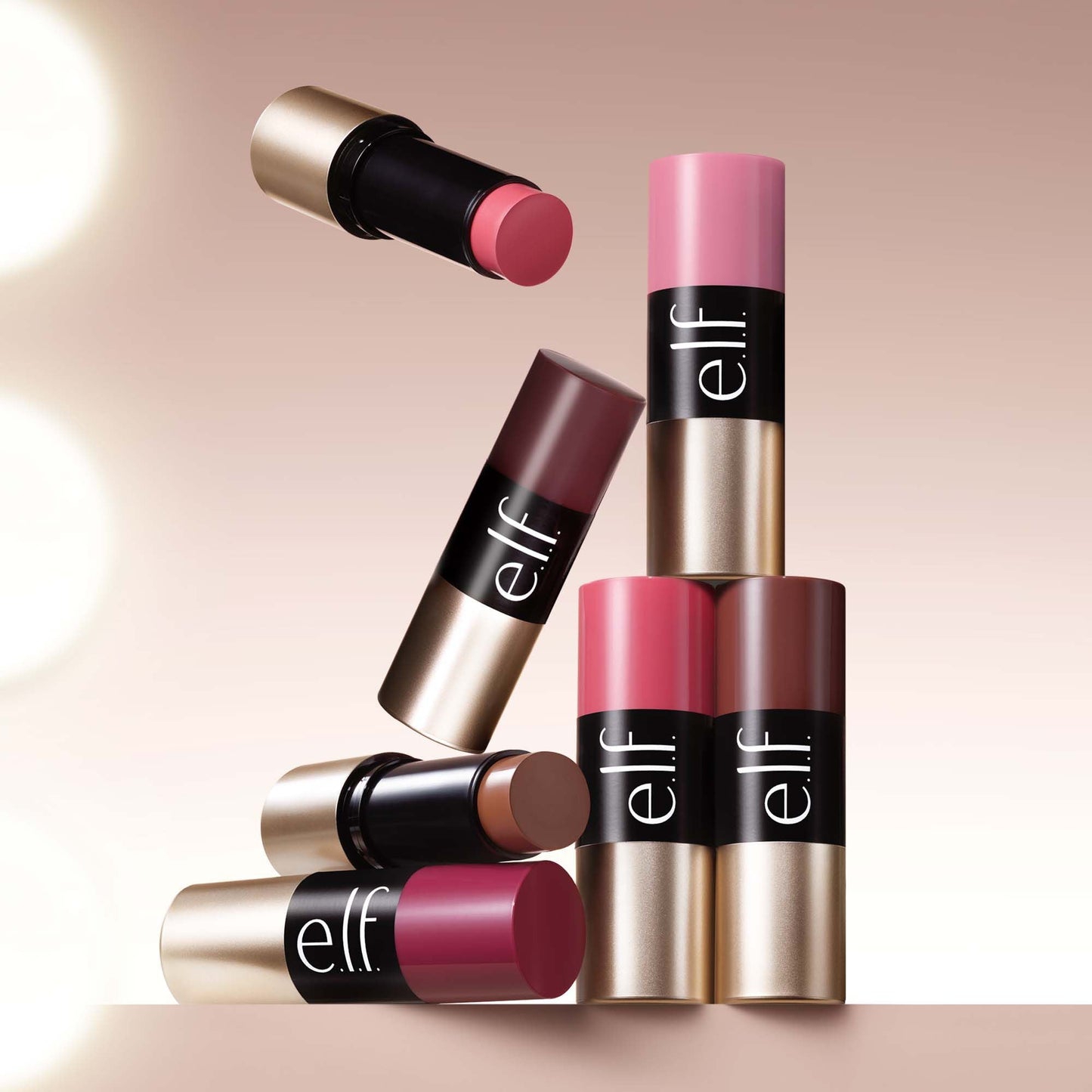 soft-glam-cream-blush-u4 112125_elf_SoftGlamBlushBronzer_Horiz_LYR_V2_RGB_IGF_2_faae988d-c4f9-4515-ba70-57eca3fece94.jpg