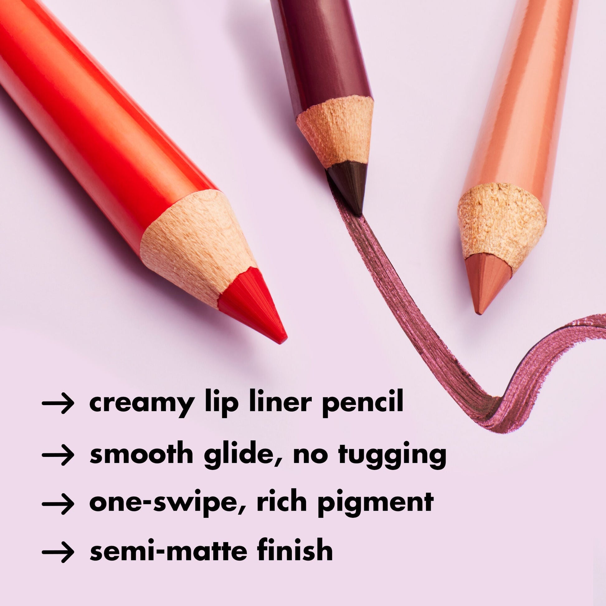 cream-glide-lip-liner-z7 1123_EDUCATION_CREAM_GLIDE_PRODUCTINFO_a2b4991d-1258-4f9e-8d92-c91e5402f01a.jpg
