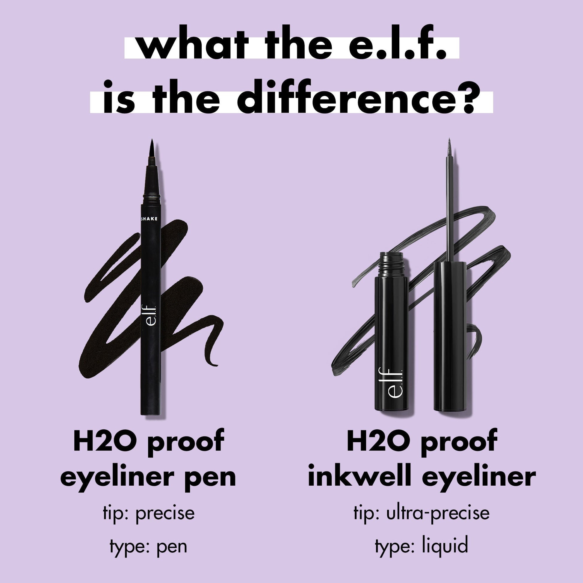 h2o-proof-inkwell-eyeliner-j6 1123_EDUCATION_H20PROOF_INKWELL_EYELINER_H20PROOFFAMILY.jpg