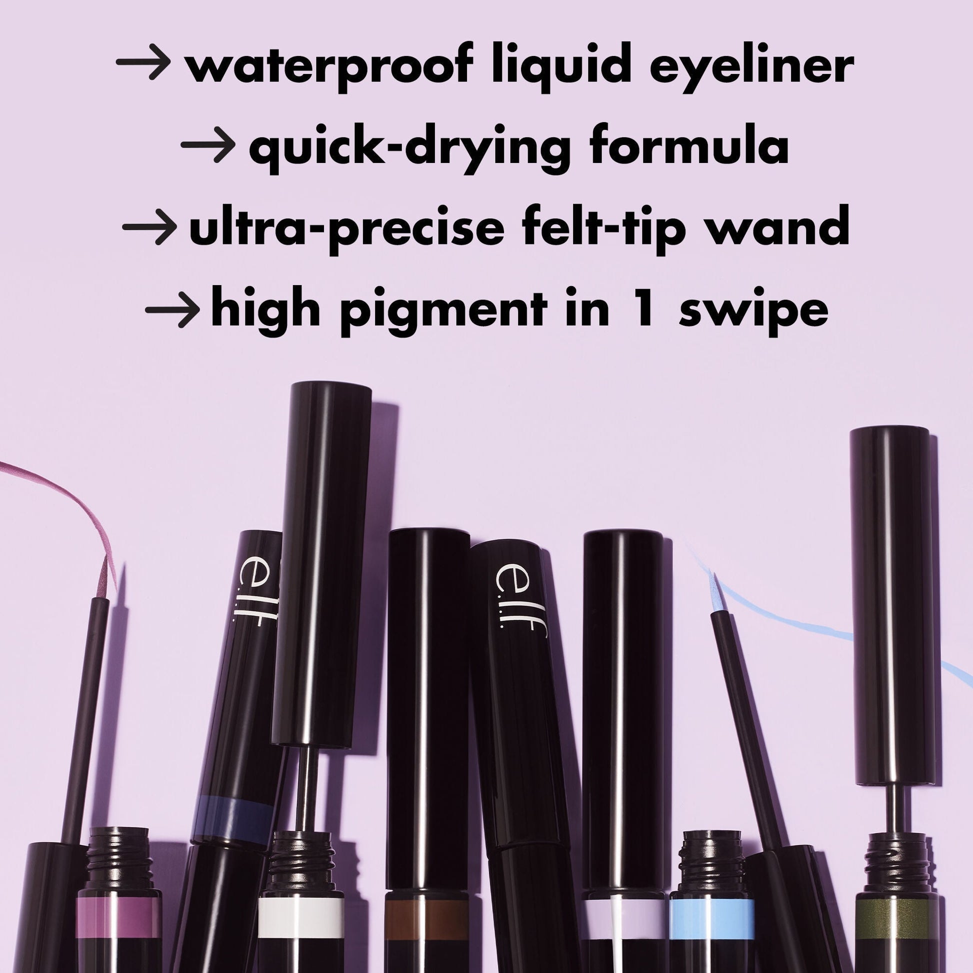 h2o-proof-inkwell-eyeliner-j6 1123_EDUCATION_H20PROOF_INKWELL_EYELINER_PRODUCTINFO.jpg