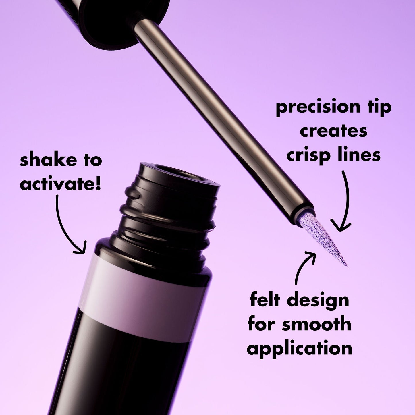 h2o-proof-inkwell-eyeliner-j6 1123_EDUCATION_H20PROOF_INKWELL_EYELINER_WANDCOMPONTENTINFO.jpg