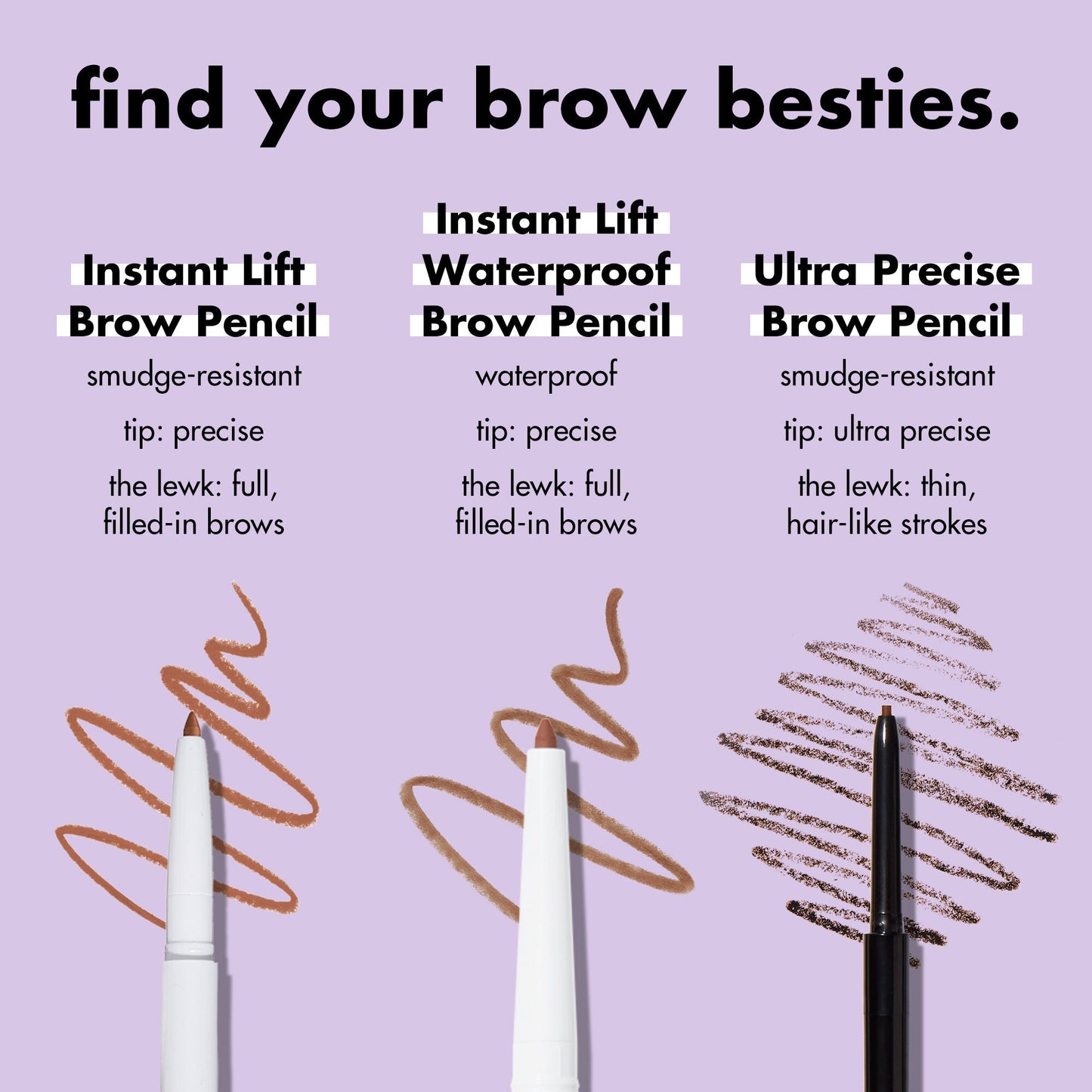 instant-lift-brow-pencil-set-of-2-n4 1123_EDUCATION_INSTANTLIFT_WATERPROOF_BROW_COMPARISON.jpg